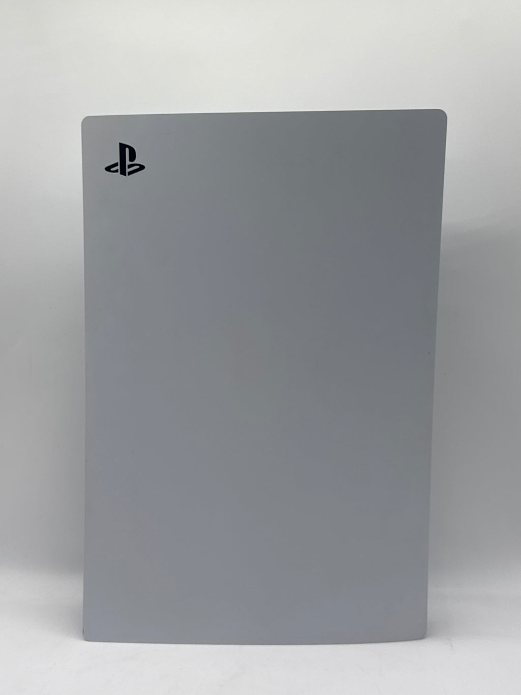 Sony PlayStation 5 Digital Edition (CFI-1015B) 825GB - Used