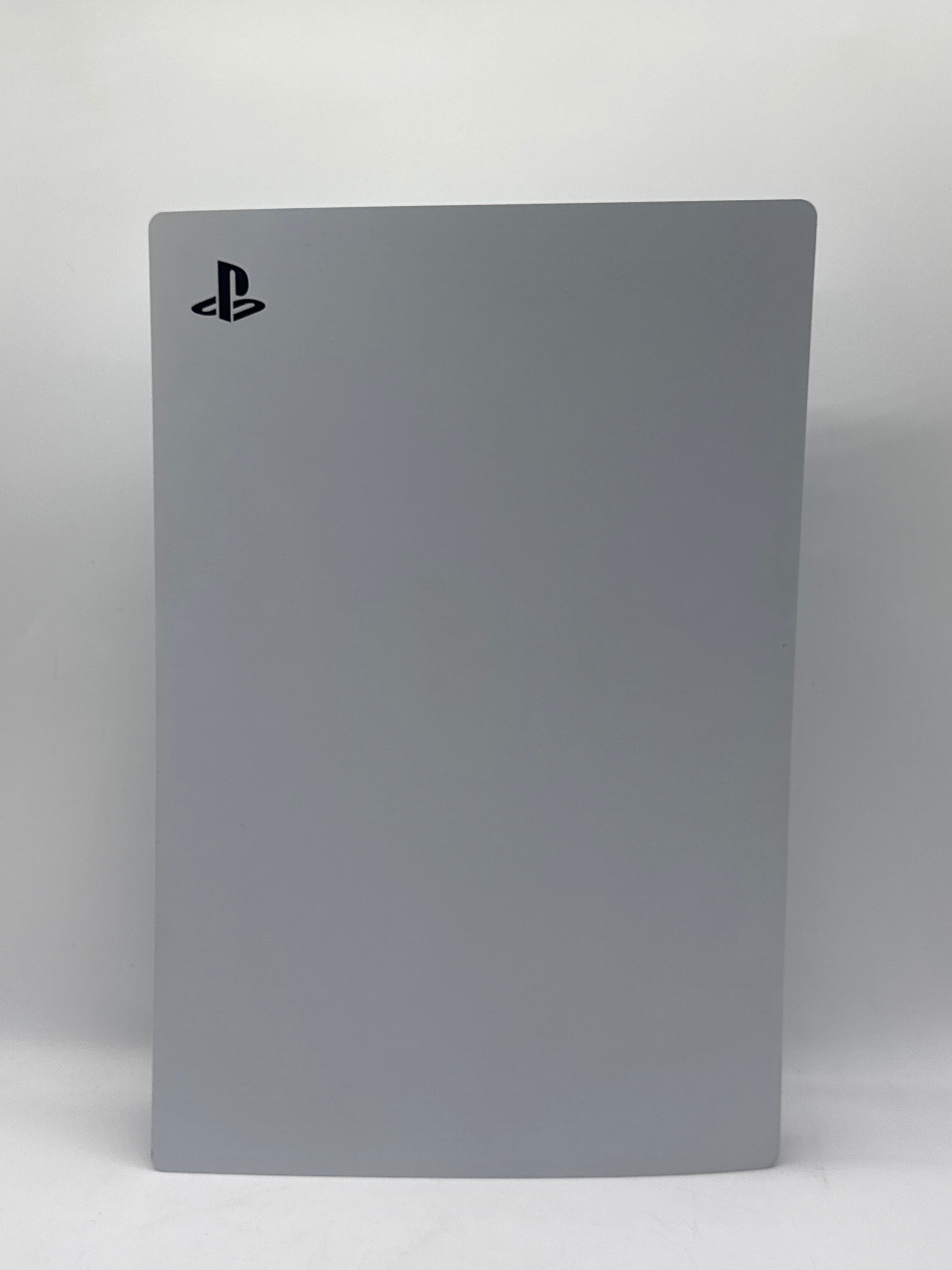 Sony PlayStation 5 Digital Edition (CFI-1015B) 825GB - Used
