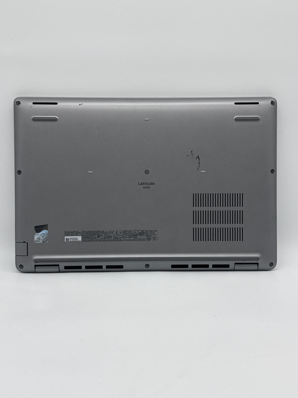 Dell Latitude 5440 i5-1335U 16GB RAM 256GB