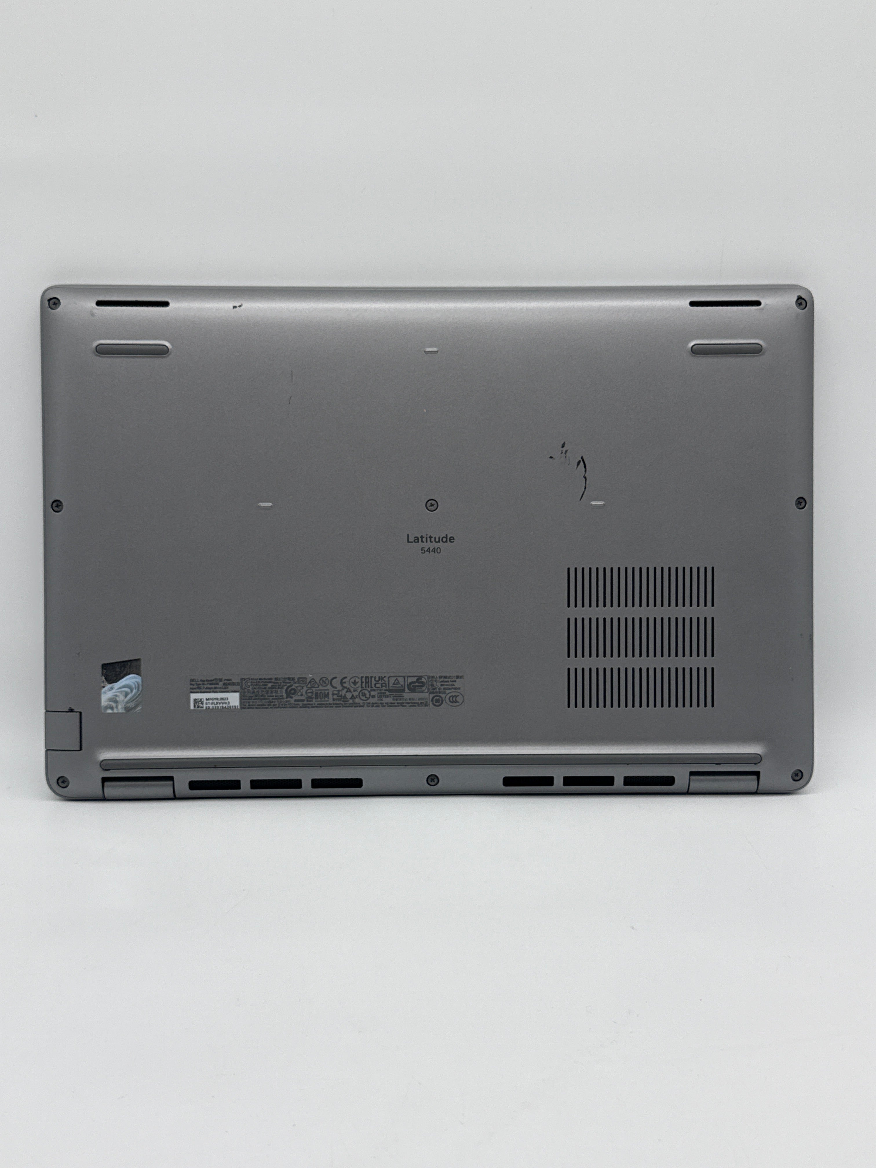 Dell Latitude 5440 i5-1335U 16GB RAM 256GB