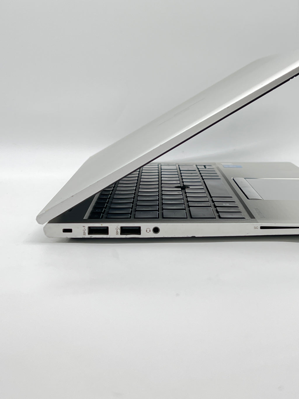 HP EliteBook 840 G8 i5-1145G7 16GB RAM 512GB SSD - Used