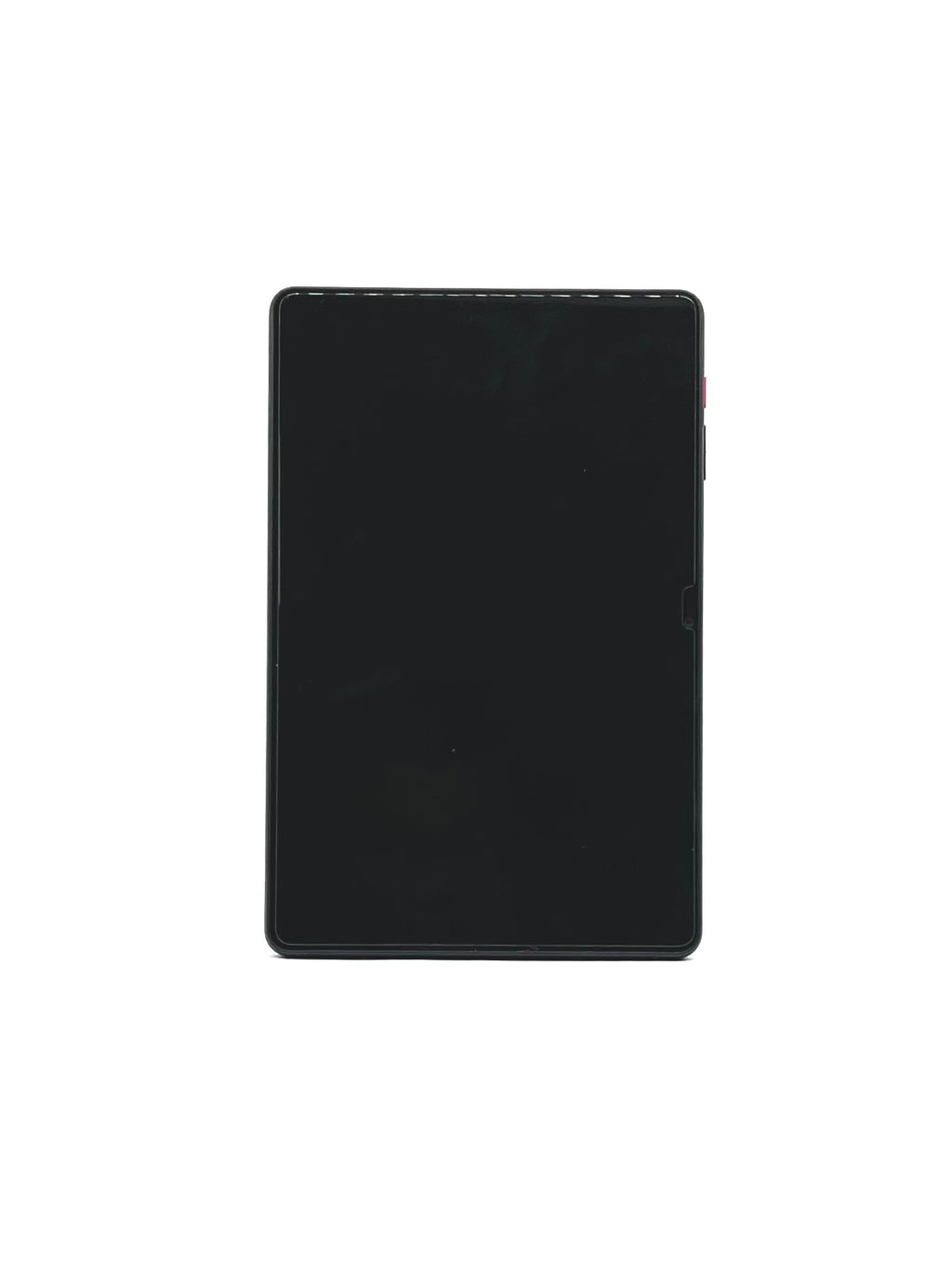 T-Mobile Revvl TAB 2 5G Tablet Black 64GB - Used