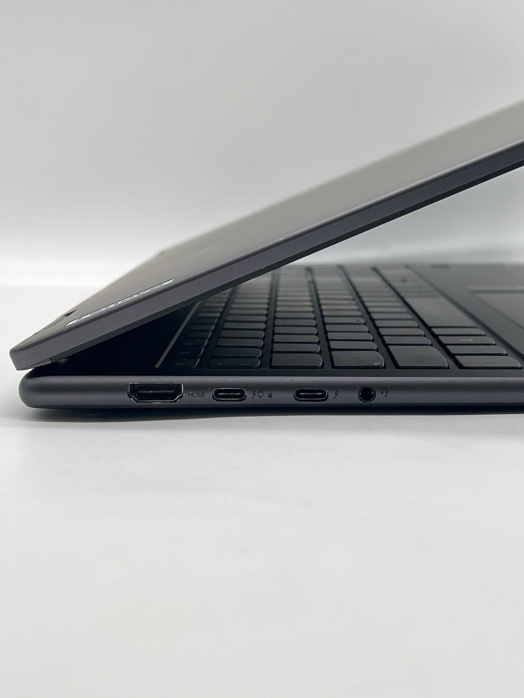 Lenovo Yoga 7 16IML9 Ultra 7 155U 16GB RAM 1TB SSD