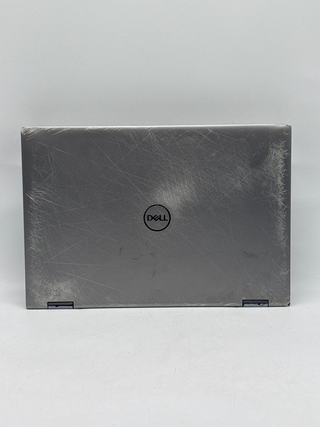 Dell Inspiron 5406 14" Core i7-1165G7 8GB RAM 512GB SSD - For Parts