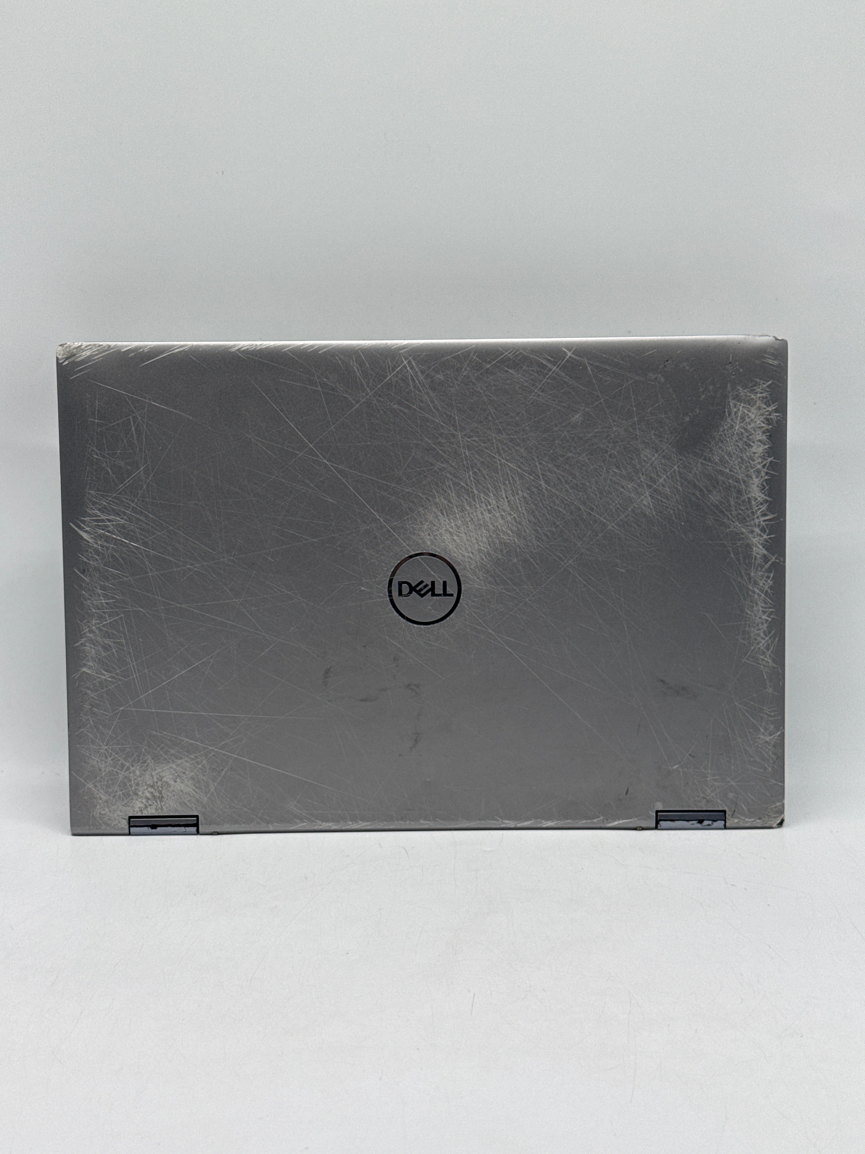 Dell Inspiron 5406 14" Core i7-1165G7 8GB RAM 512GB SSD - For Parts