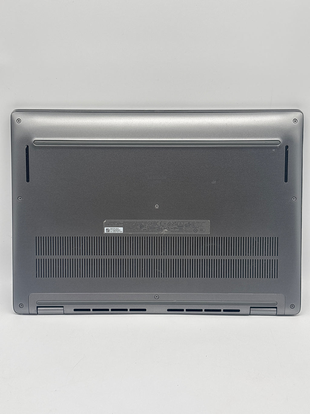 Dell Latitude 7440 i5-1345U 16GB RAM 512GB SSD