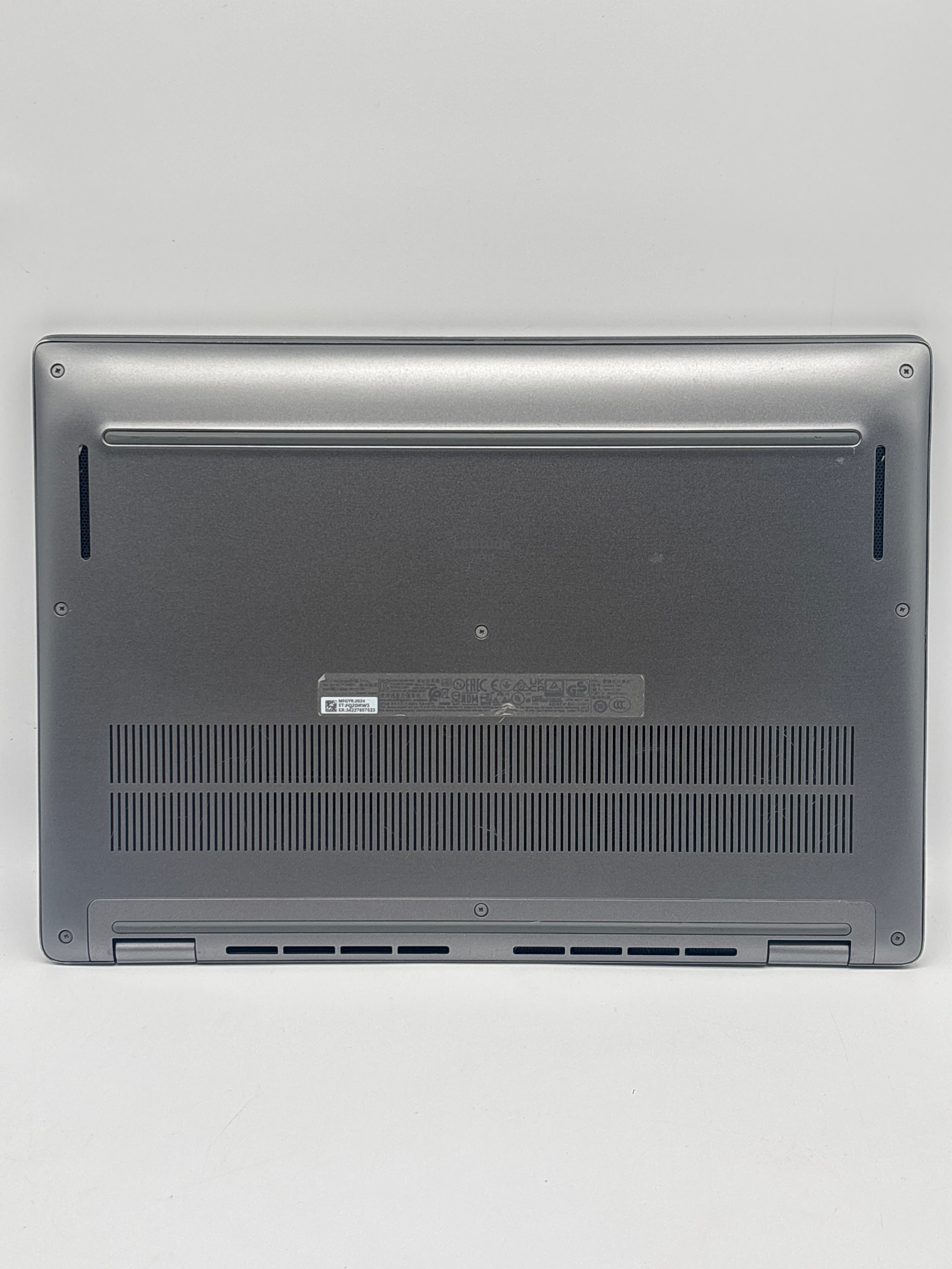 Dell Latitude 7440 i5-1345U 16GB RAM 512GB SSD