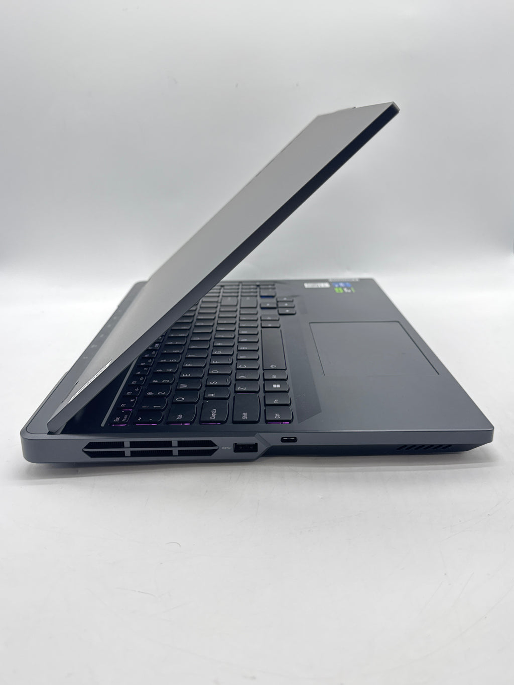 Lenovo Legion Pro 5 16IRX8 17" Core i7 13700HX 32GB RAM 1TB SSD RTX 4070 - Used