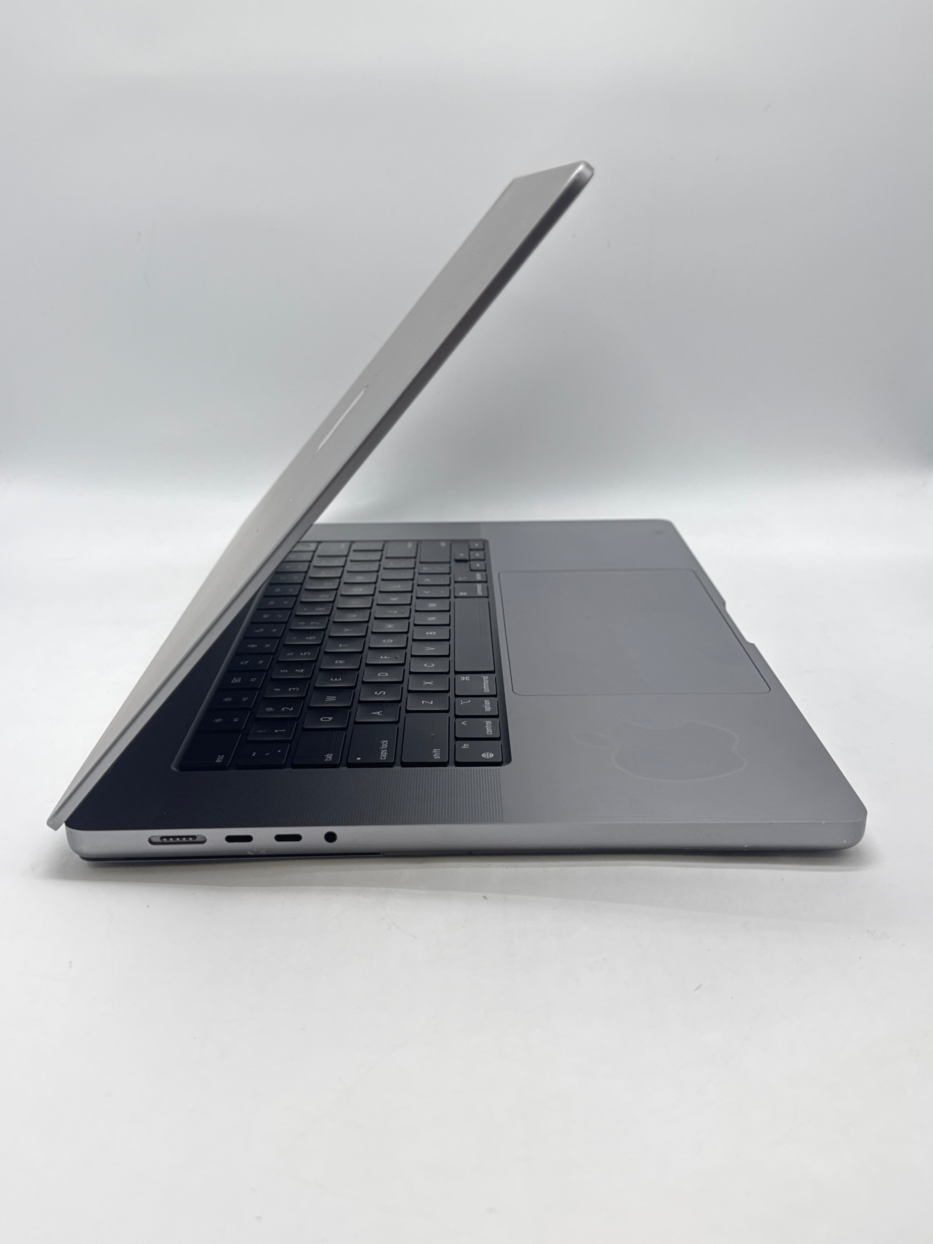 Apple MacBook Pro 16" A2485 M1 Pro 16GB RAM 1TB SSD - For Parts
