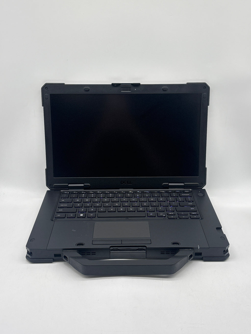 Dell Latitude 5430 Rugged i5-1145G7 8GB RAM 512GB SSD Used