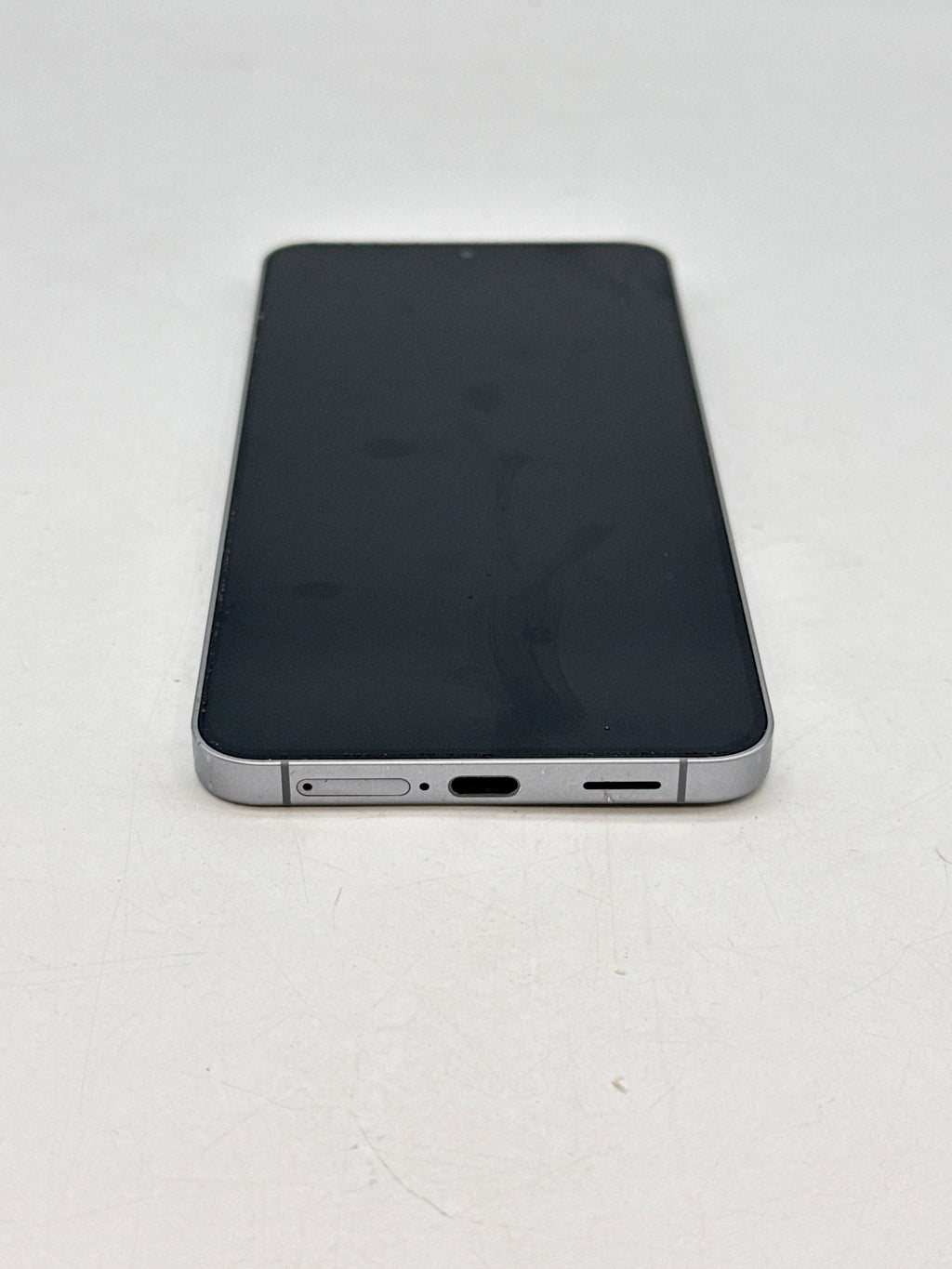 Cricket Wireless Samsung Galaxy S25 FE 128GB - Used