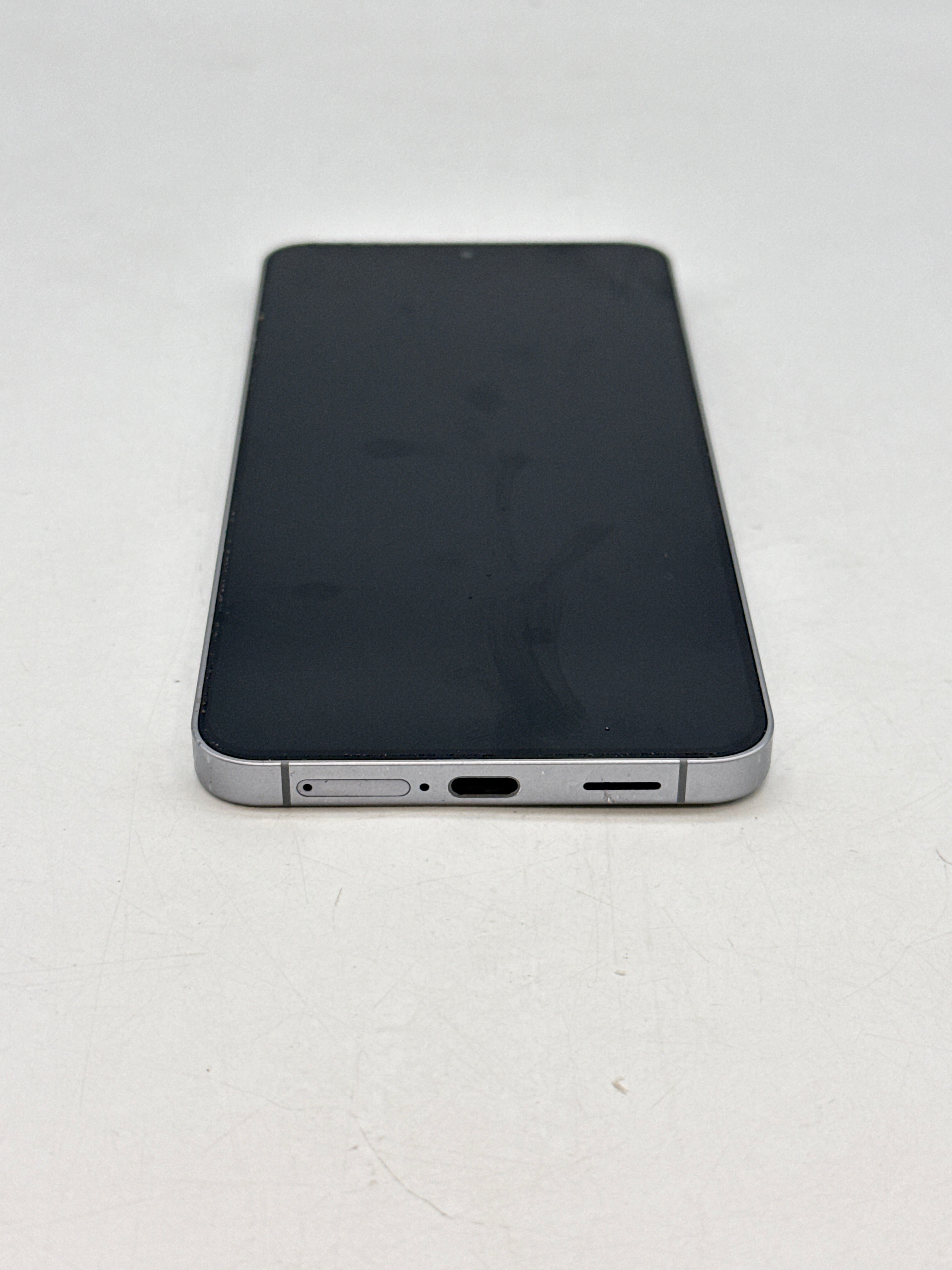 Cricket Wireless Samsung Galaxy S25 FE 128GB - Used