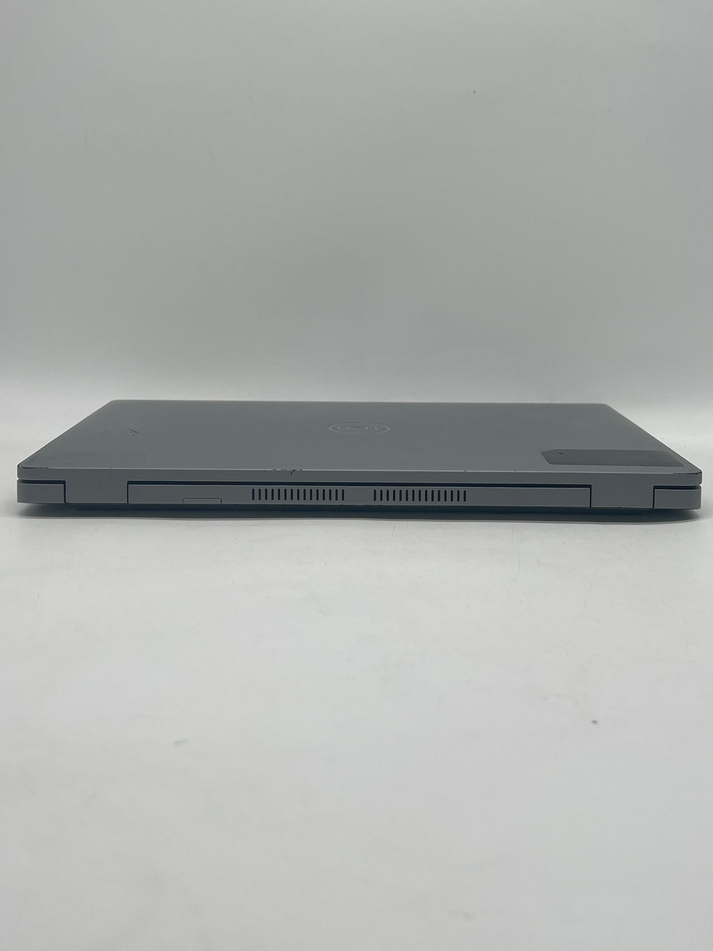 Dell Latitude 5430 14" i5-1245U 16GB RAM 256GB SSD