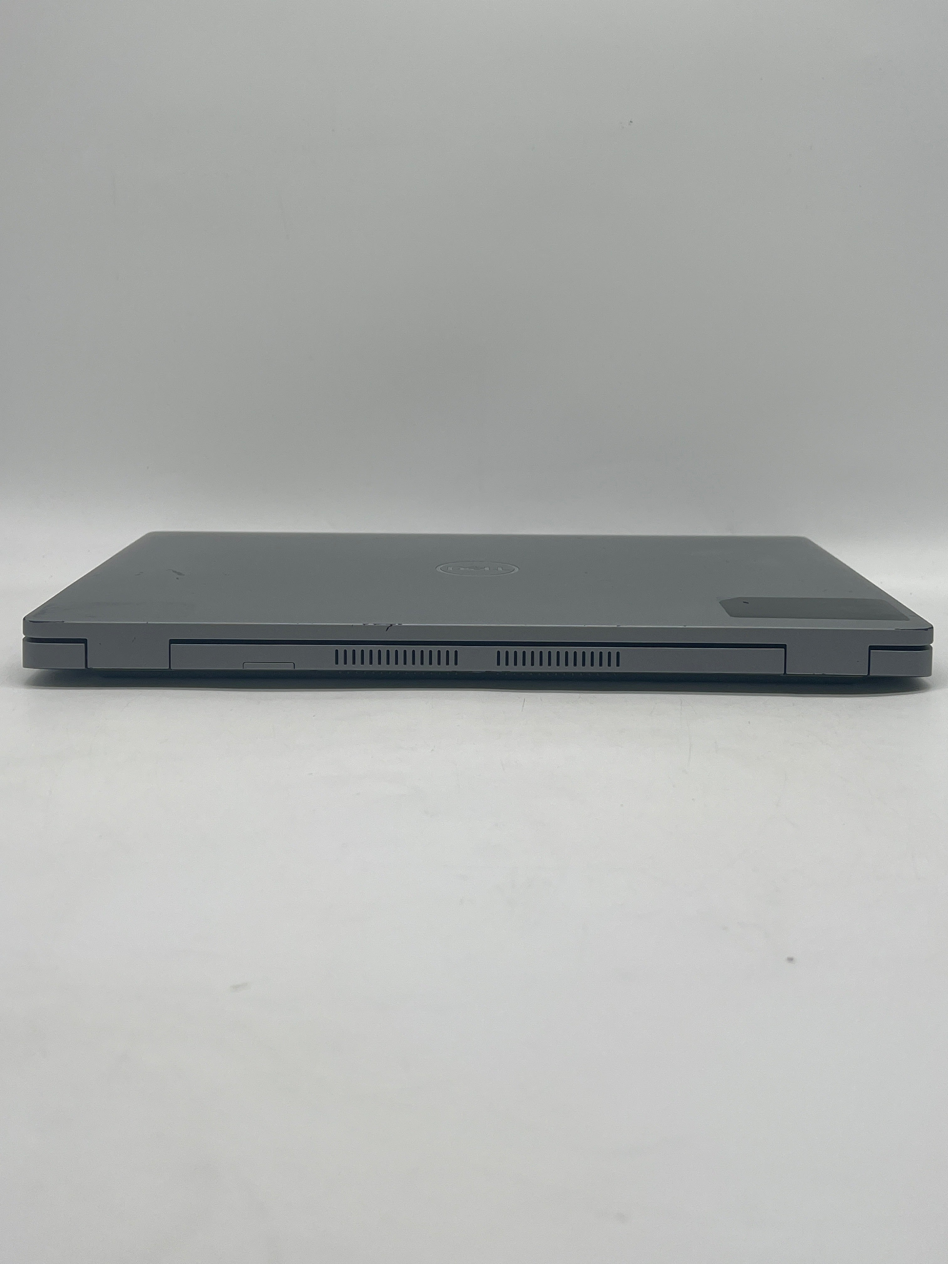 Dell Latitude 5430 14" i5-1245U 16GB RAM 256GB SSD