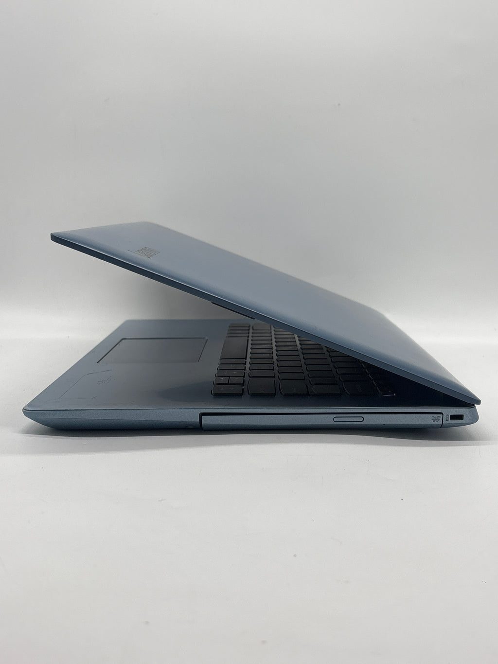 Lenovo IdeaPad 320 14" i3-7100U 4GB RAM 128GB SSD 2TB HDD - For Parts