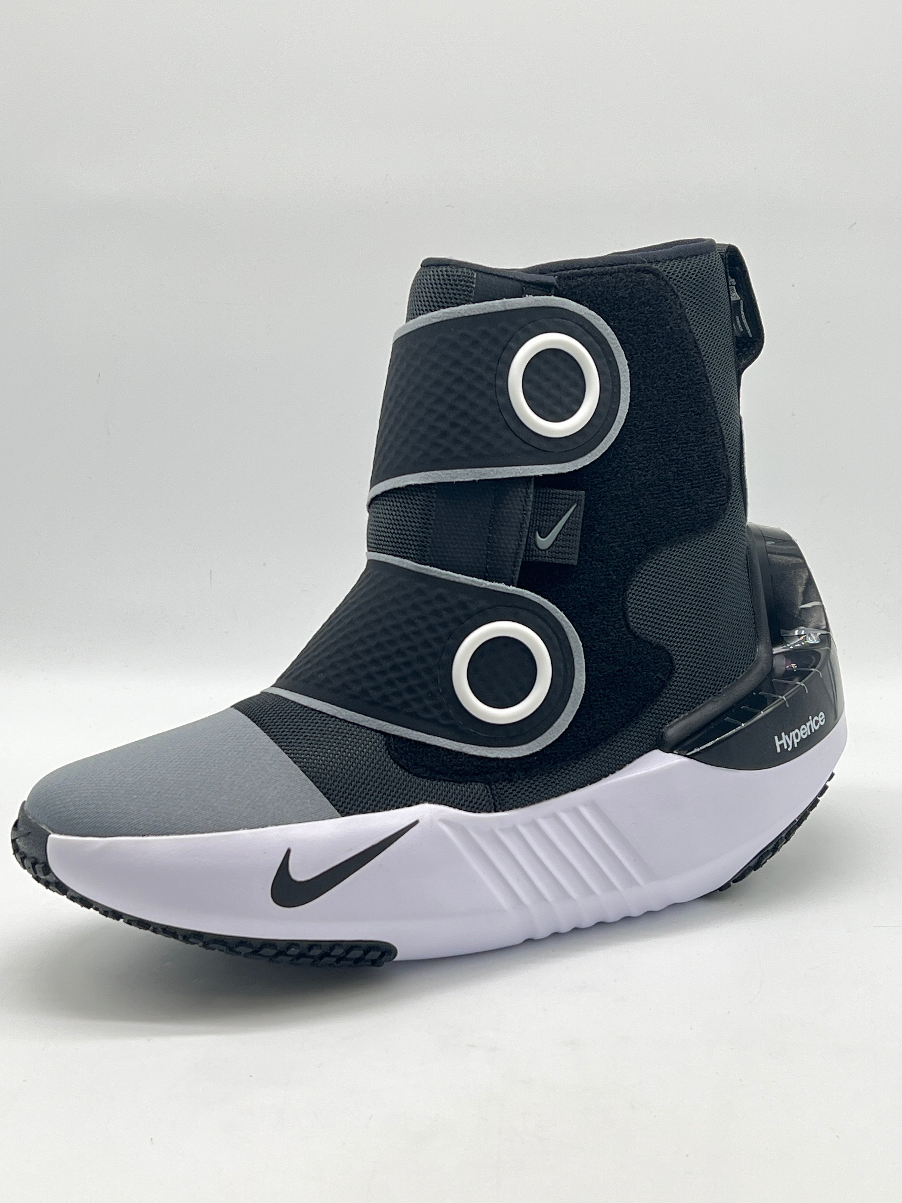 Hyperboot By Nike x Hyperice Medium Compression - New in Box