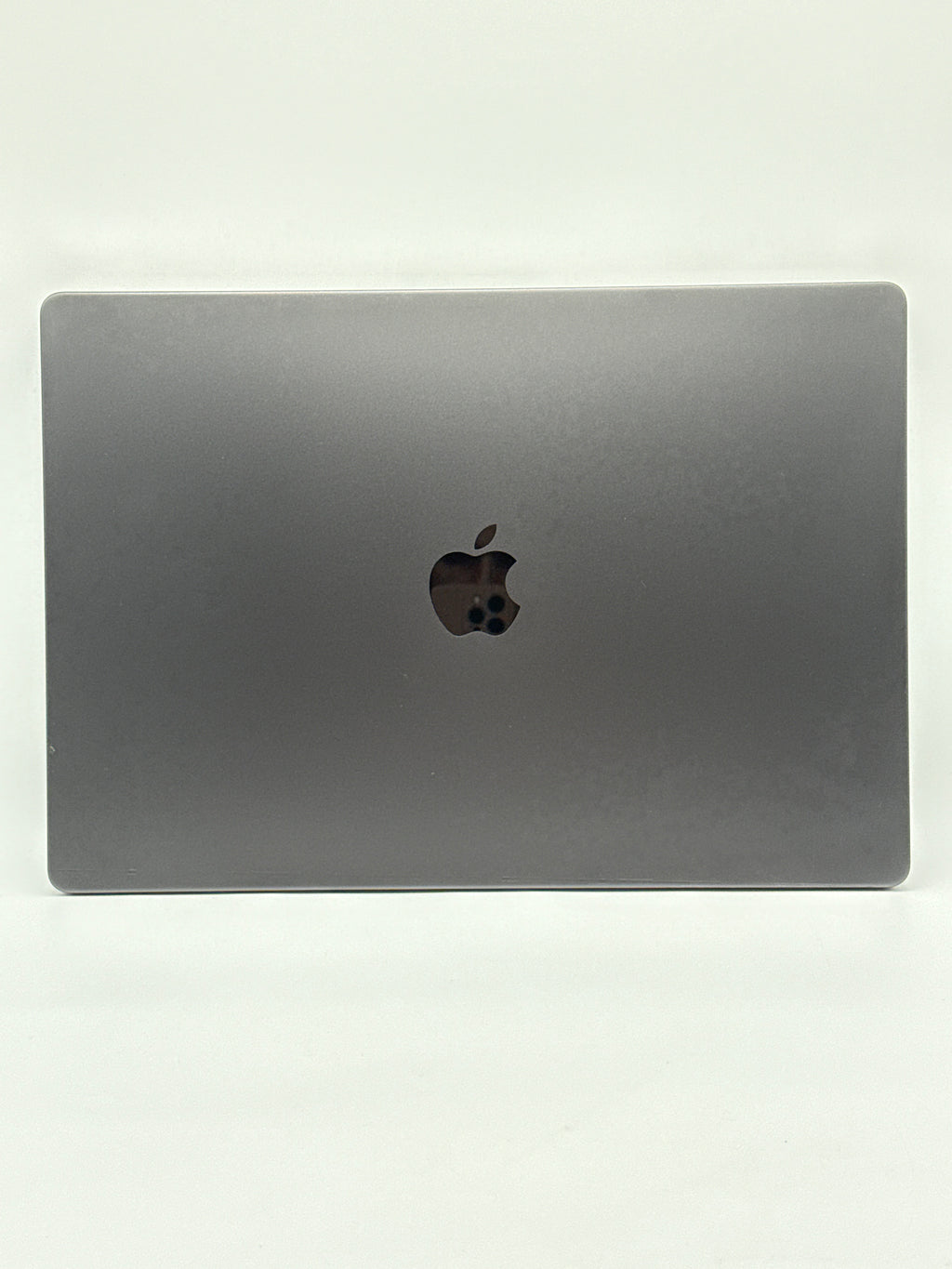 Apple MacBook Pro 16" M4 Pro A3403 24GB RAM 512GB SSD (36 Cycle Count)