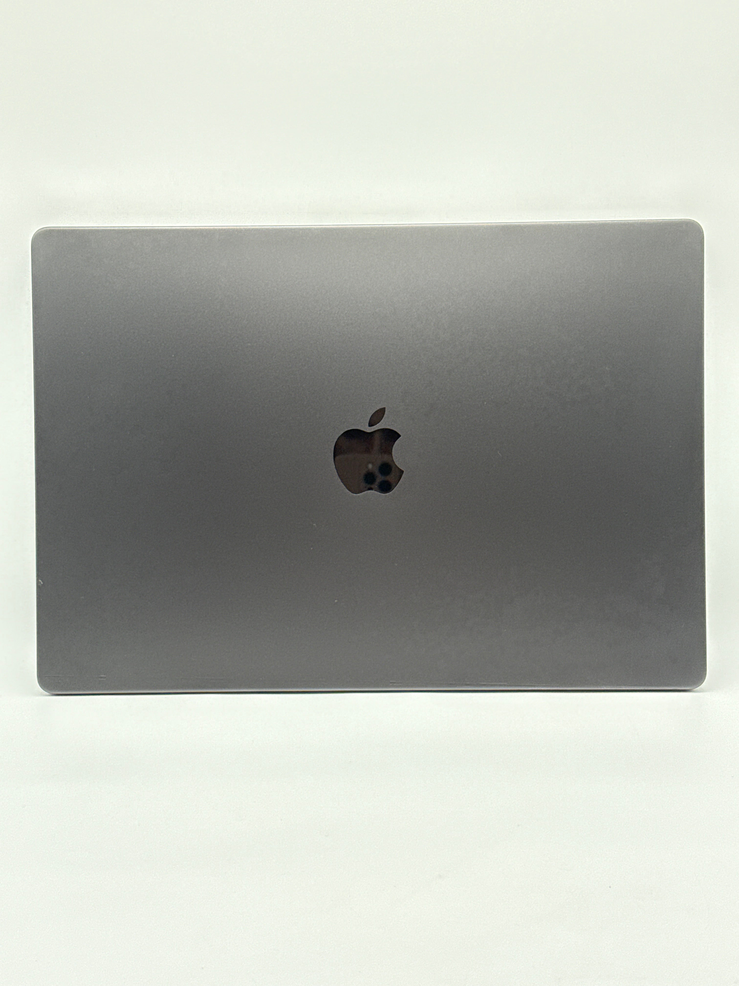 Apple MacBook Pro 16" M4 Pro A3403 24GB RAM 512GB SSD (36 Cycle Count)
