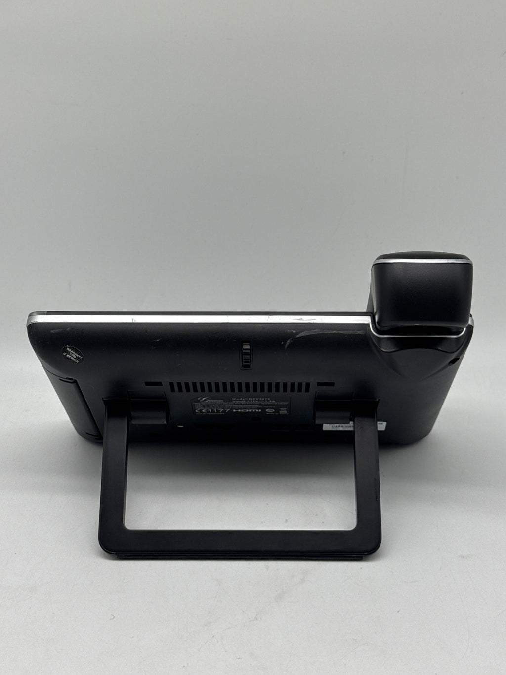Grandstream GXV 3275 VoIP Business Phone - Used