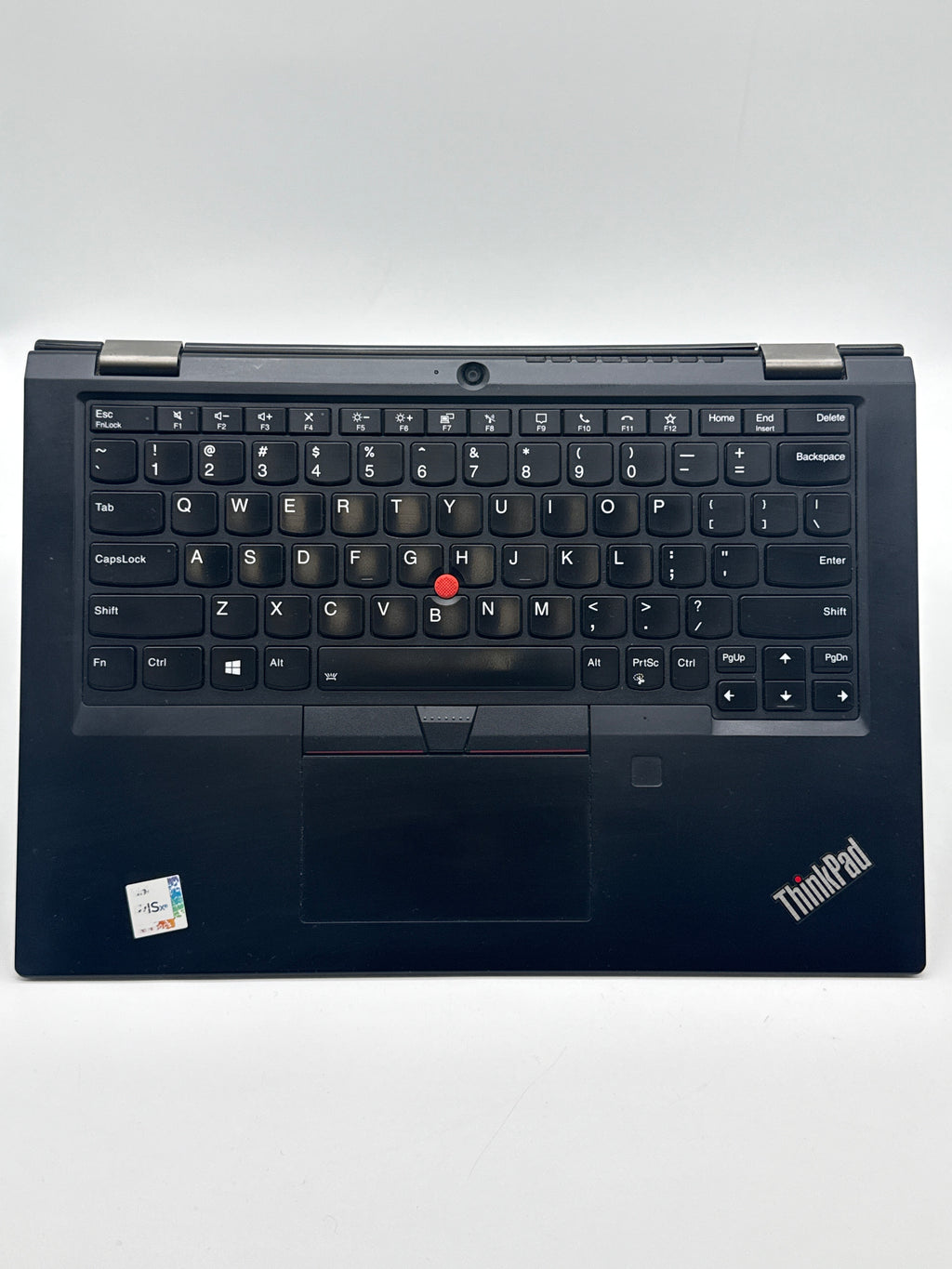Lenovo ThinkPad L13 Yoga Gen 2  i5-1135G7 8GB RAM 256GB SSD