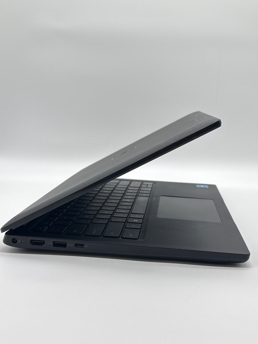 Dell Latitude 3420 i5-1135G7 8GB RAM 256GB SSD