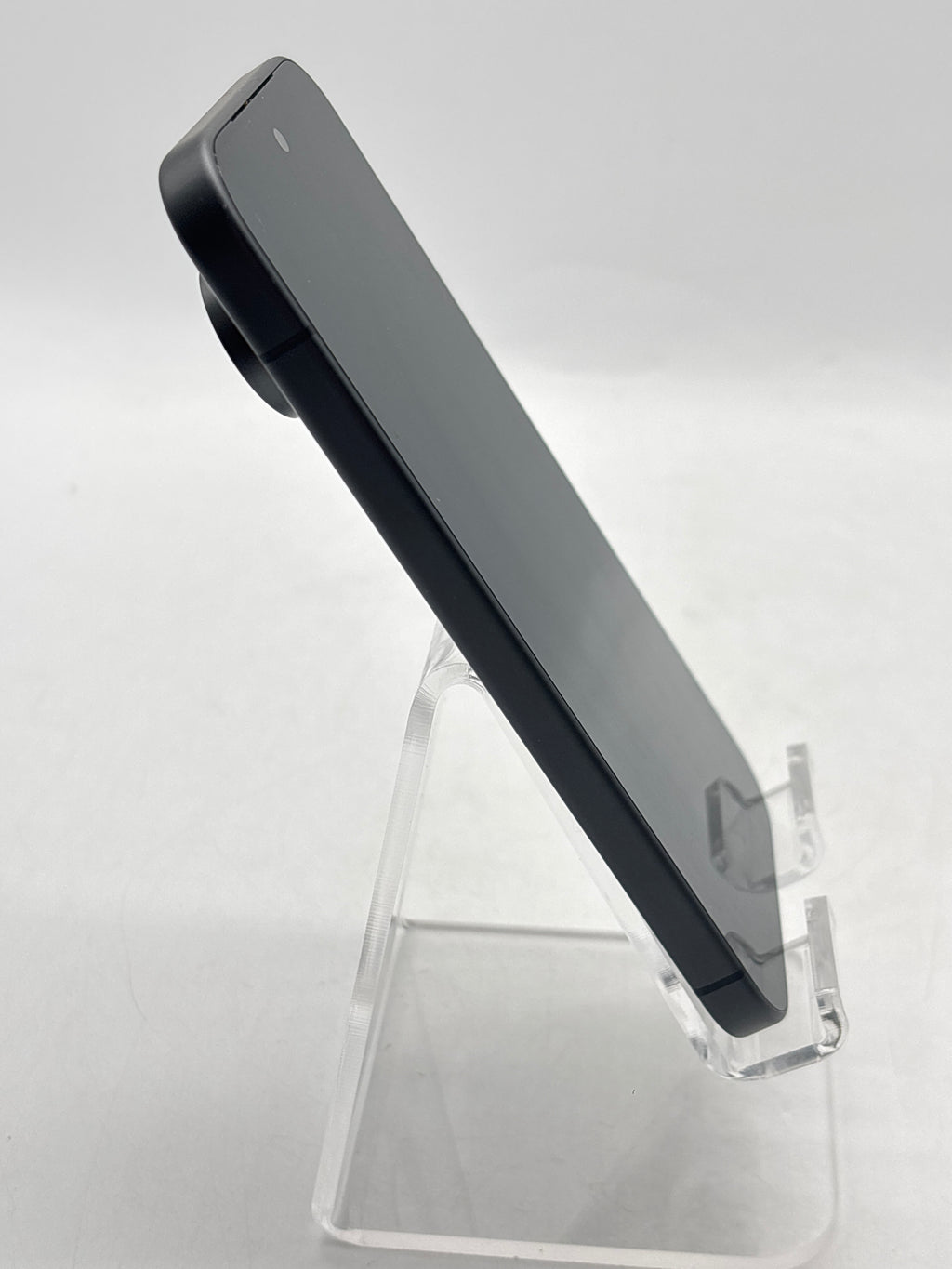 Google Pixel 11 Pro 256GB Obsidian T-Mobile - Check ESN