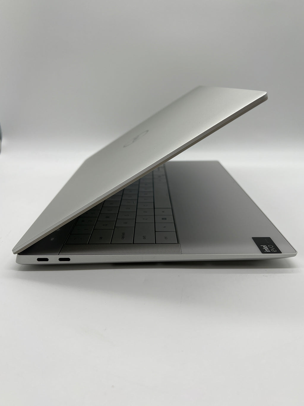 Dell XPS 14 9440 Ultra 7 16GB RAM 1TB SSD