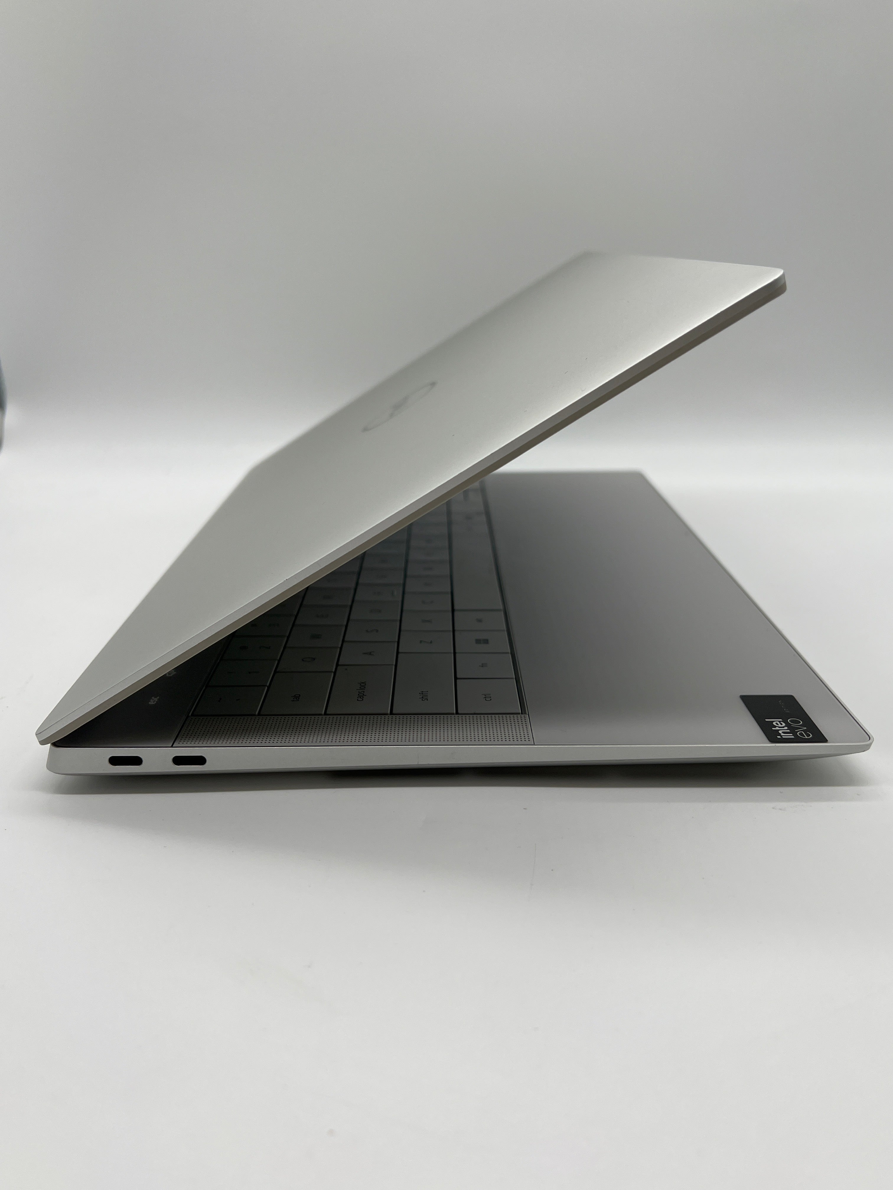 Dell XPS 14 9440 Ultra 7 16GB RAM 1TB SSD