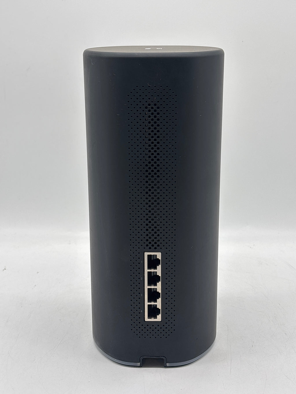 Ubiquiti Amplifi Alien Tri-Band WiFi 6 Router - Used