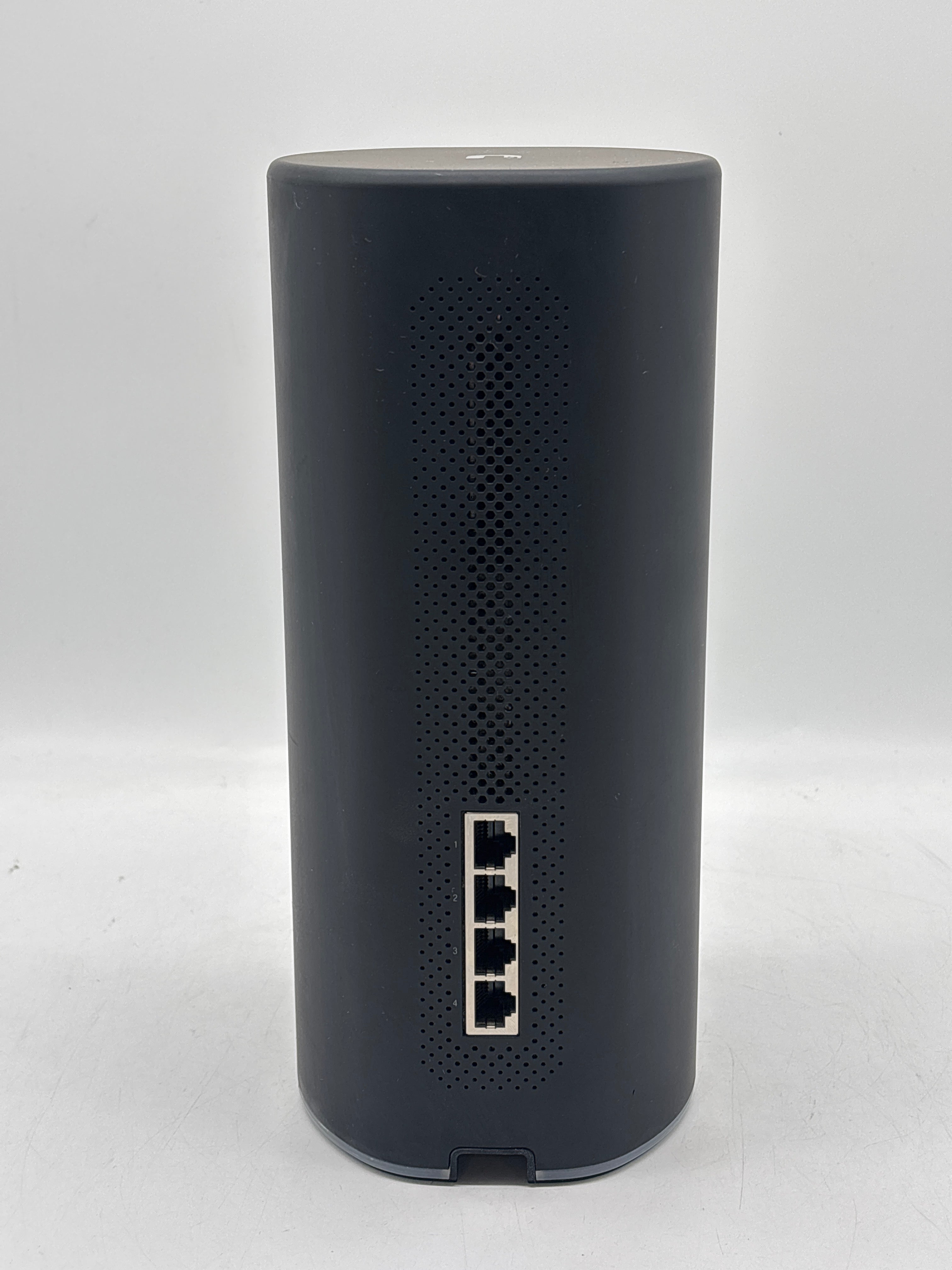 Ubiquiti Amplifi Alien Tri-Band WiFi 6 Router - Used