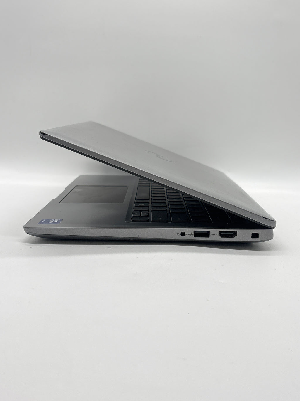 Dell Precision 3490 Ultra 7 155H 32GB RAM 1TB SSD - Bios Locked/Remotely Managed