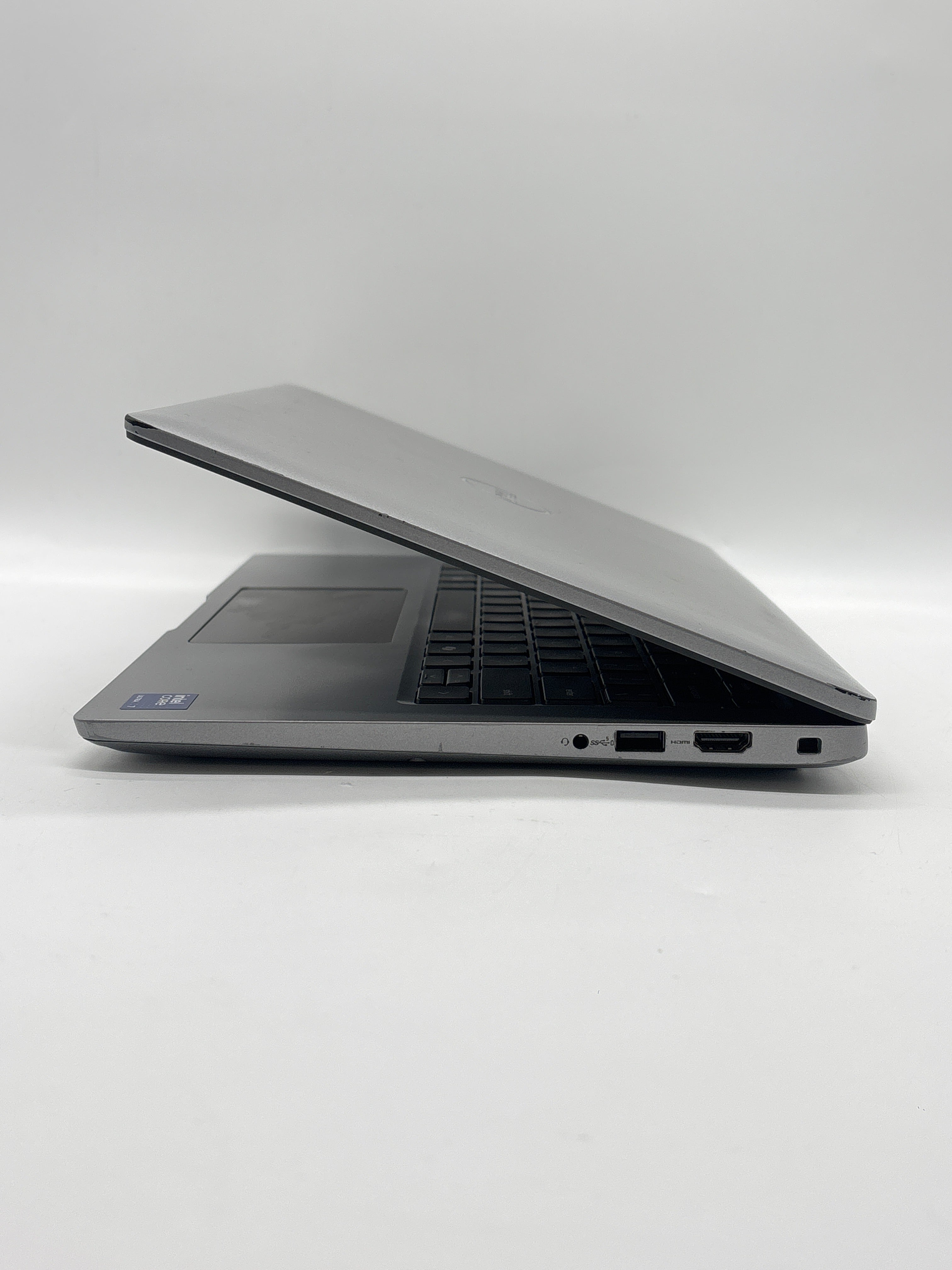 Dell Precision 3490 Ultra 7 155H 32GB RAM 1TB SSD - Bios Locked/Remotely Managed