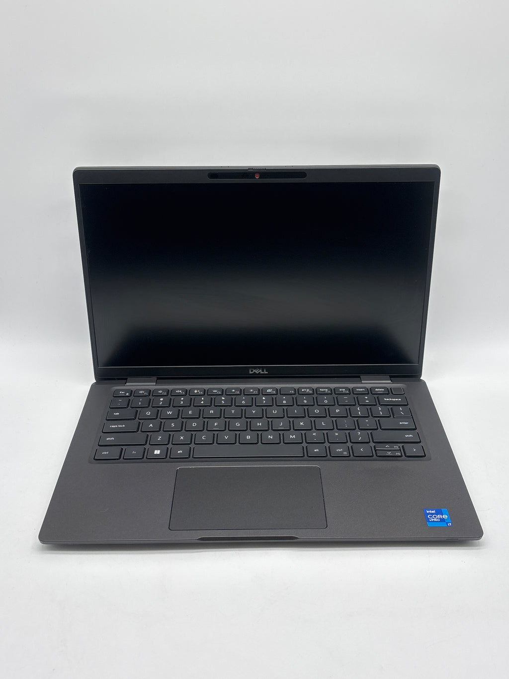 Dell Latitude 7420 14 i7-1185G7 16GB RAM 256GB SSD