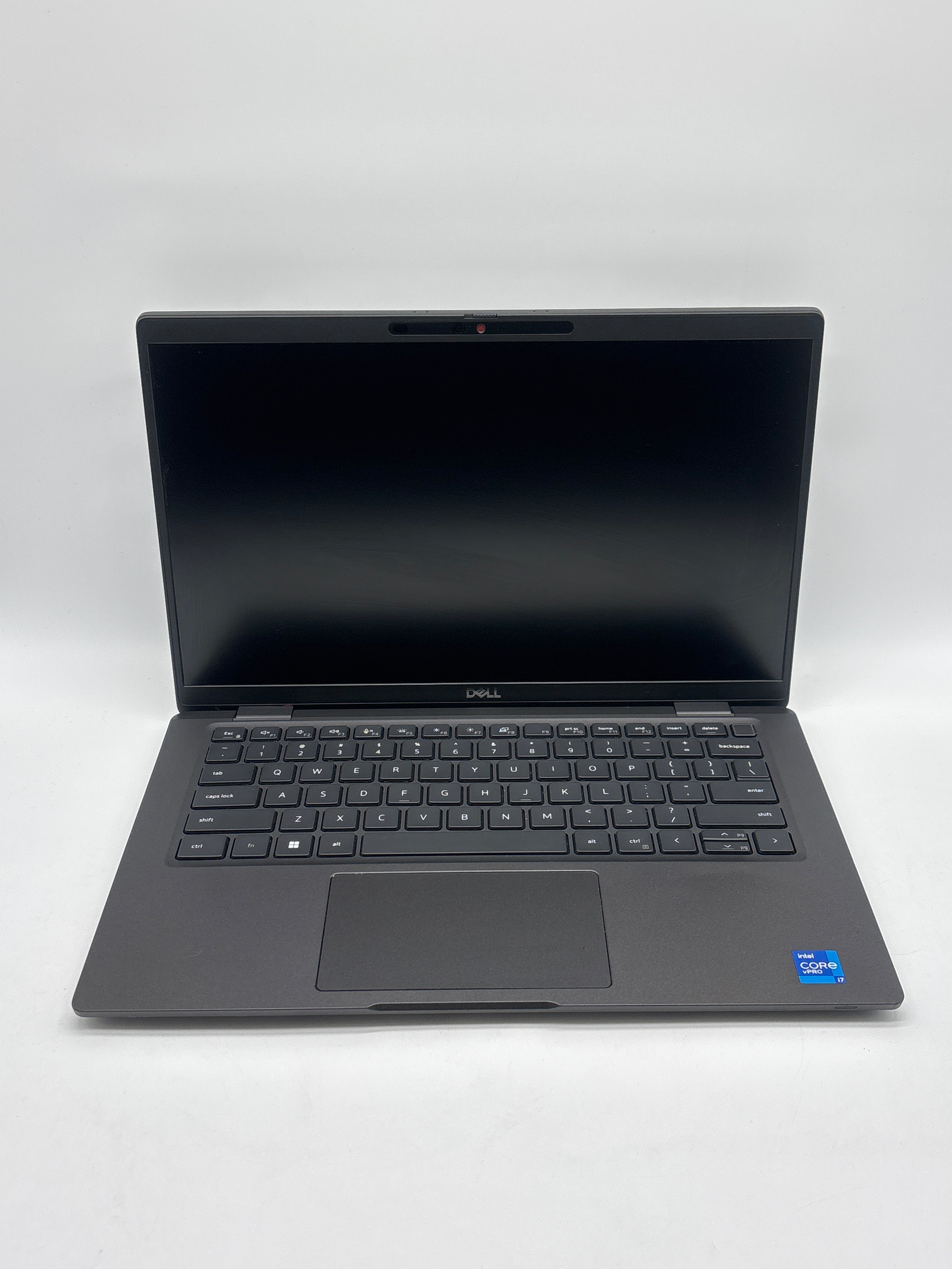 Dell Latitude 7420 14 i7-1185G7 16GB RAM 256GB SSD