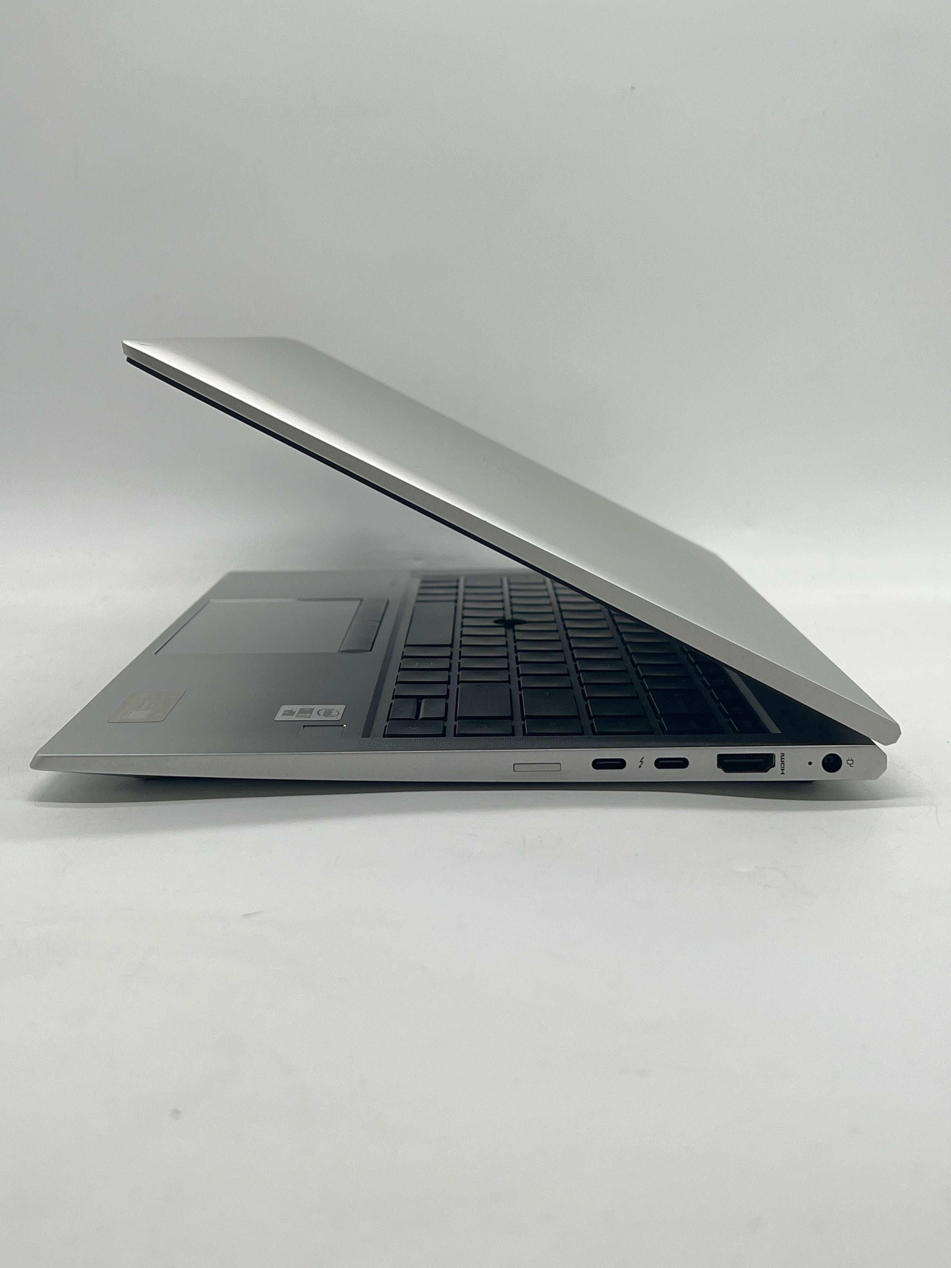 HP EliteBook 840 G7 i7-10610U 16GB RAM 512GB SSD
