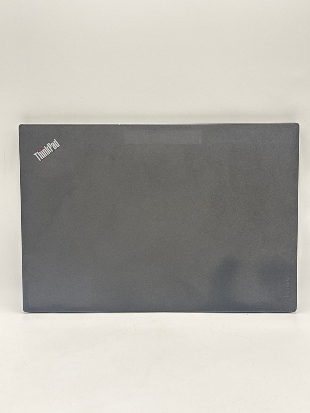 Lenovo ThinkPad T460 i5-6300U 16 GB RAM 256 GB SSD