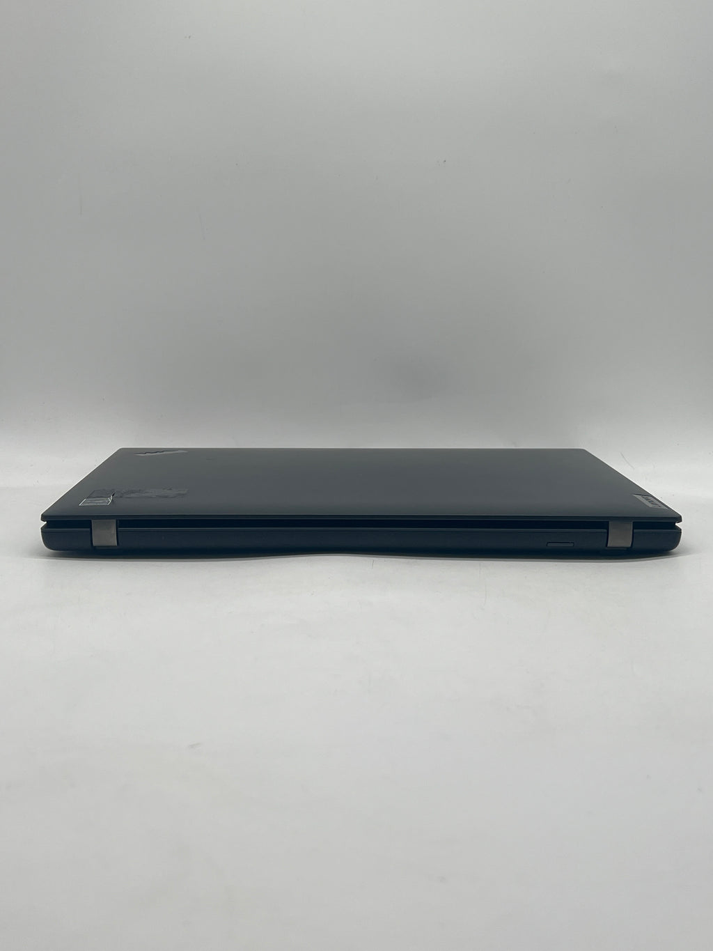 Lenovo ThinkPad L14 Gen 3 i7-1265U 32GB RAM 1TB SSD
