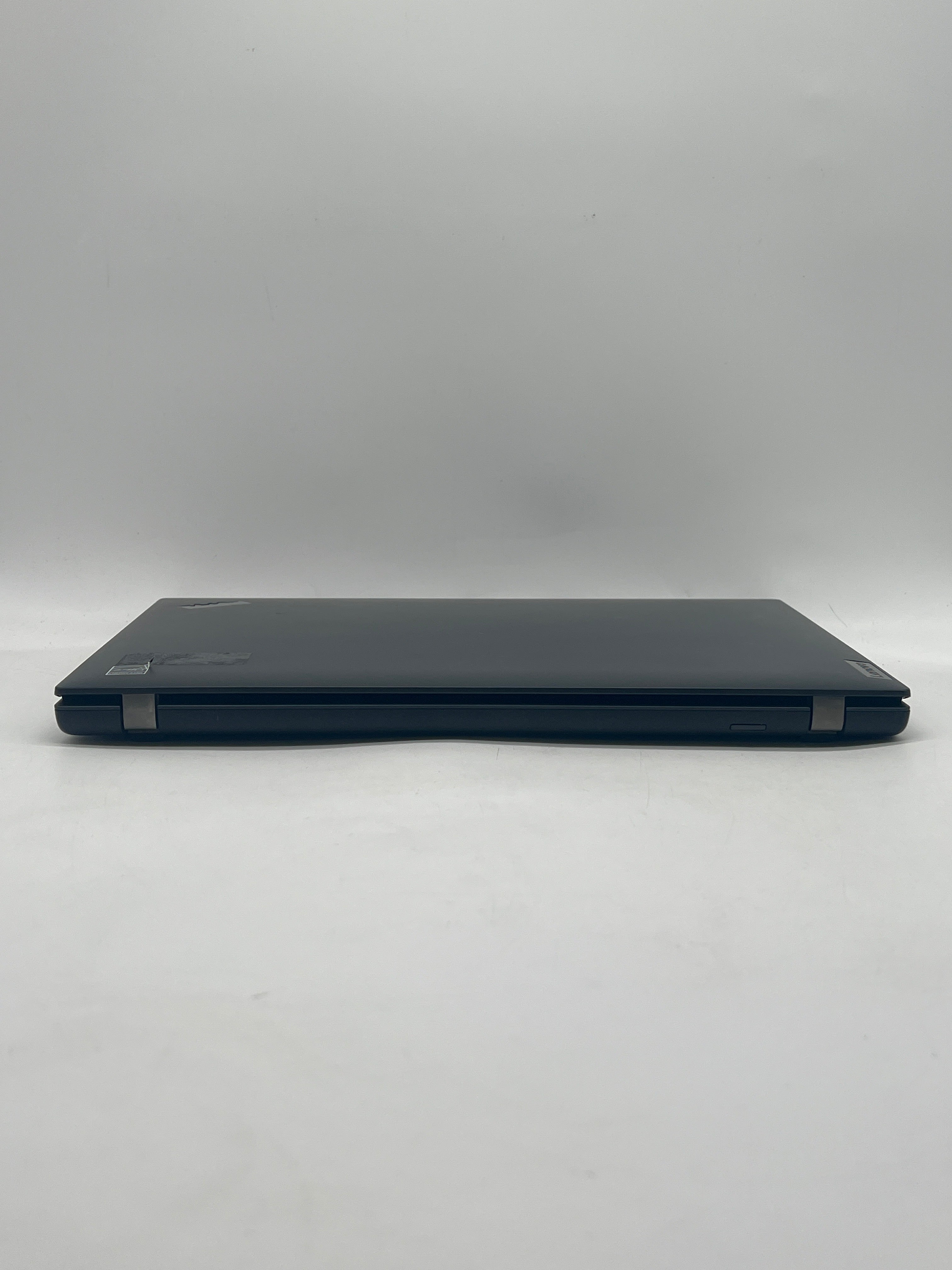 Lenovo ThinkPad L14 Gen 3 i7-1265U 32GB RAM 1TB SSD