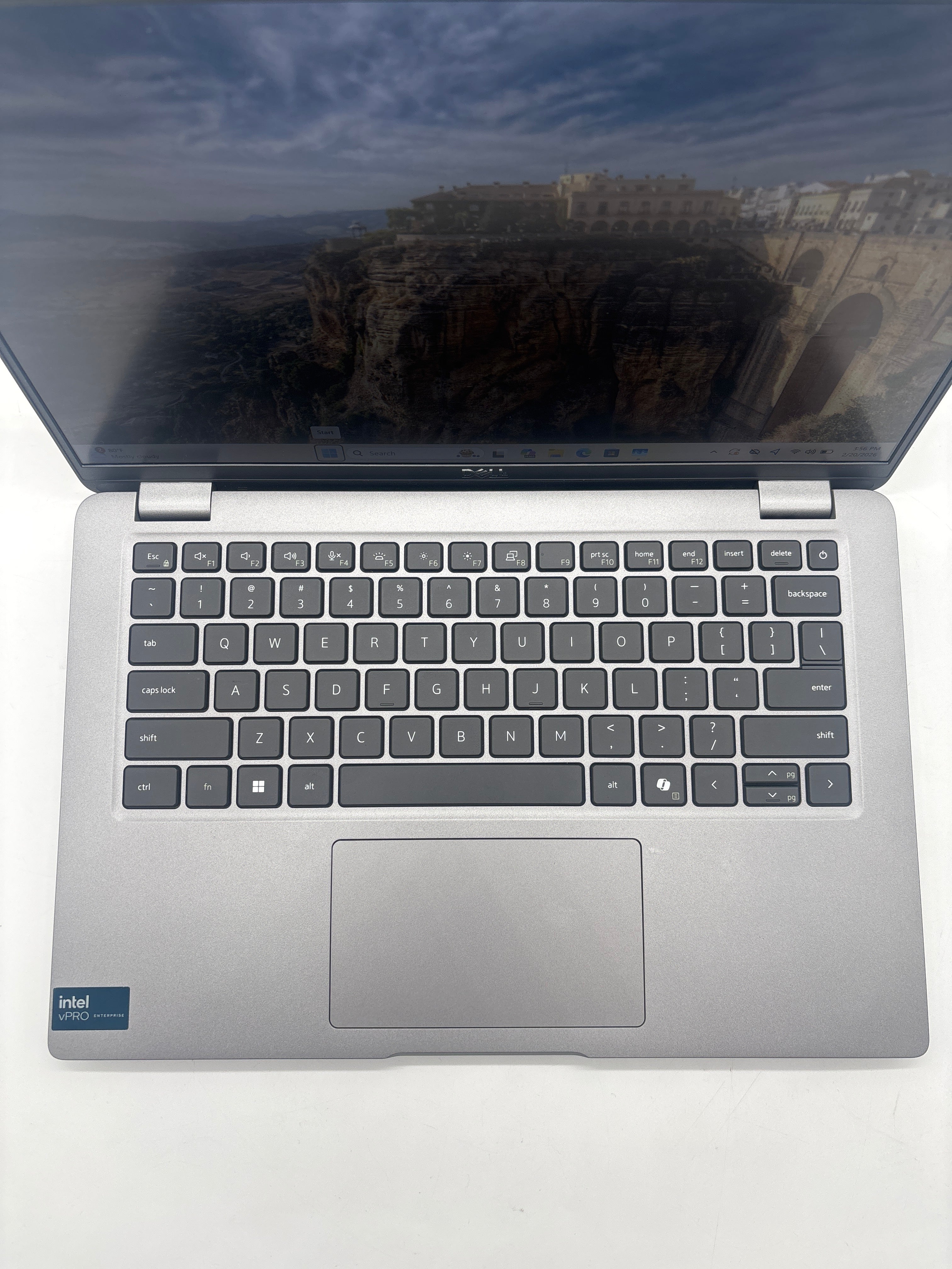 Dell Latitude 5450 Ultra 5 135U 16GB RAM 512GB SSD - Used (Warranty)