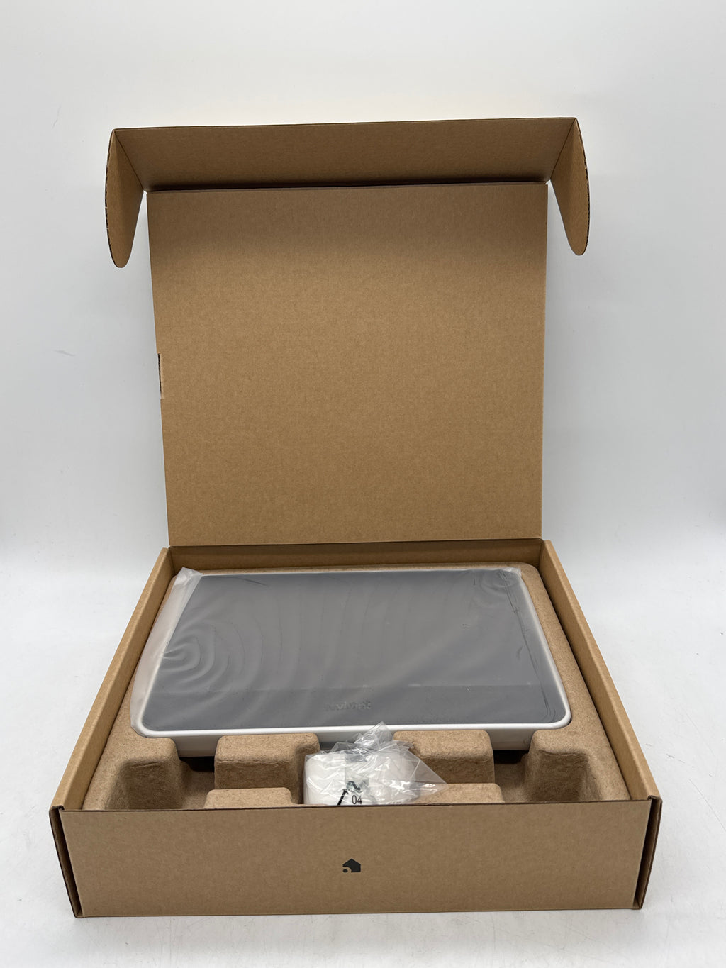 Vivint VS-SHP200-001 Security Sensor White New In Box