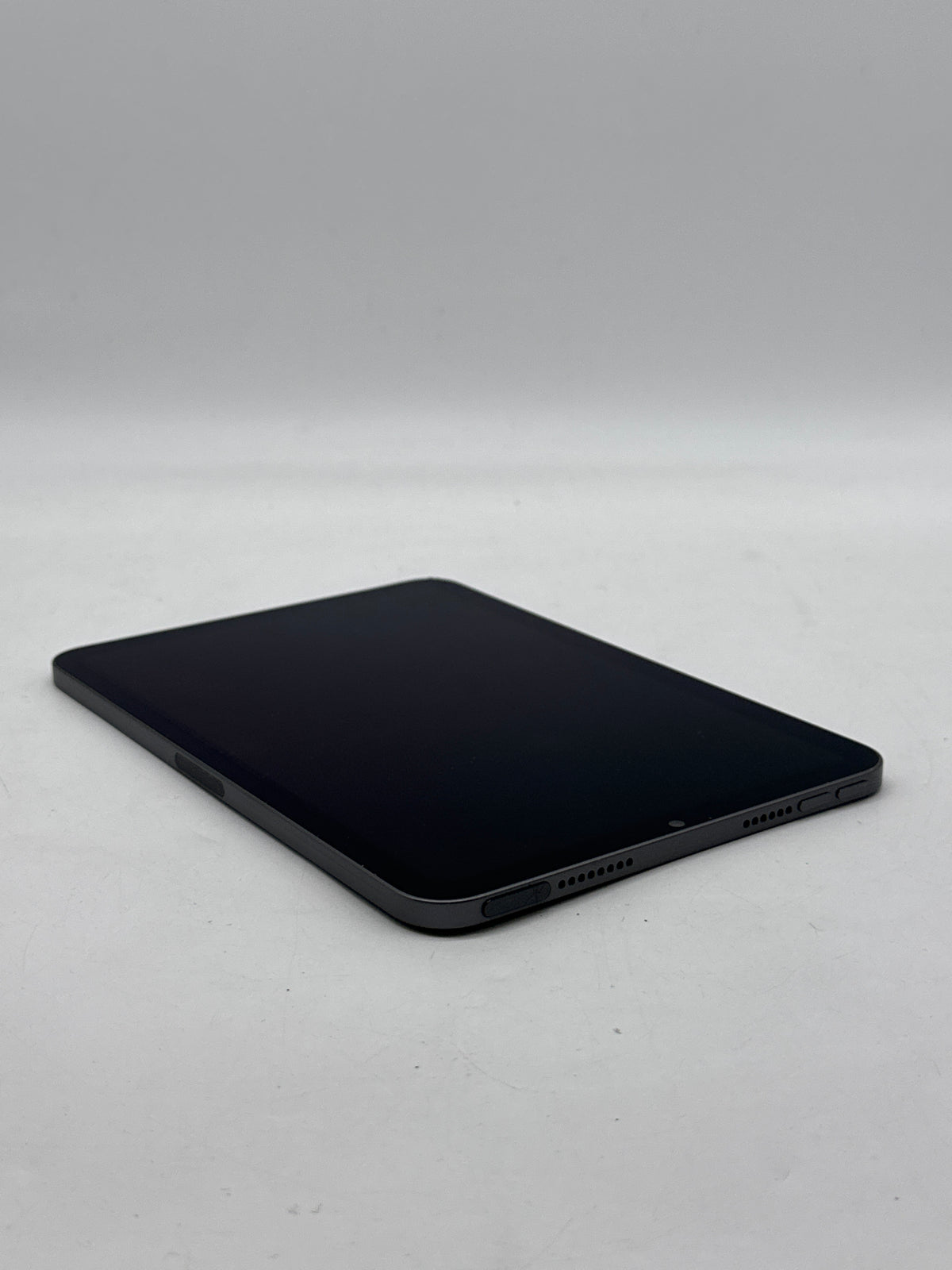 Apple iPad Mini 6th Gen A2567 8.3" 64GB Wi-Fi Space Gray Used