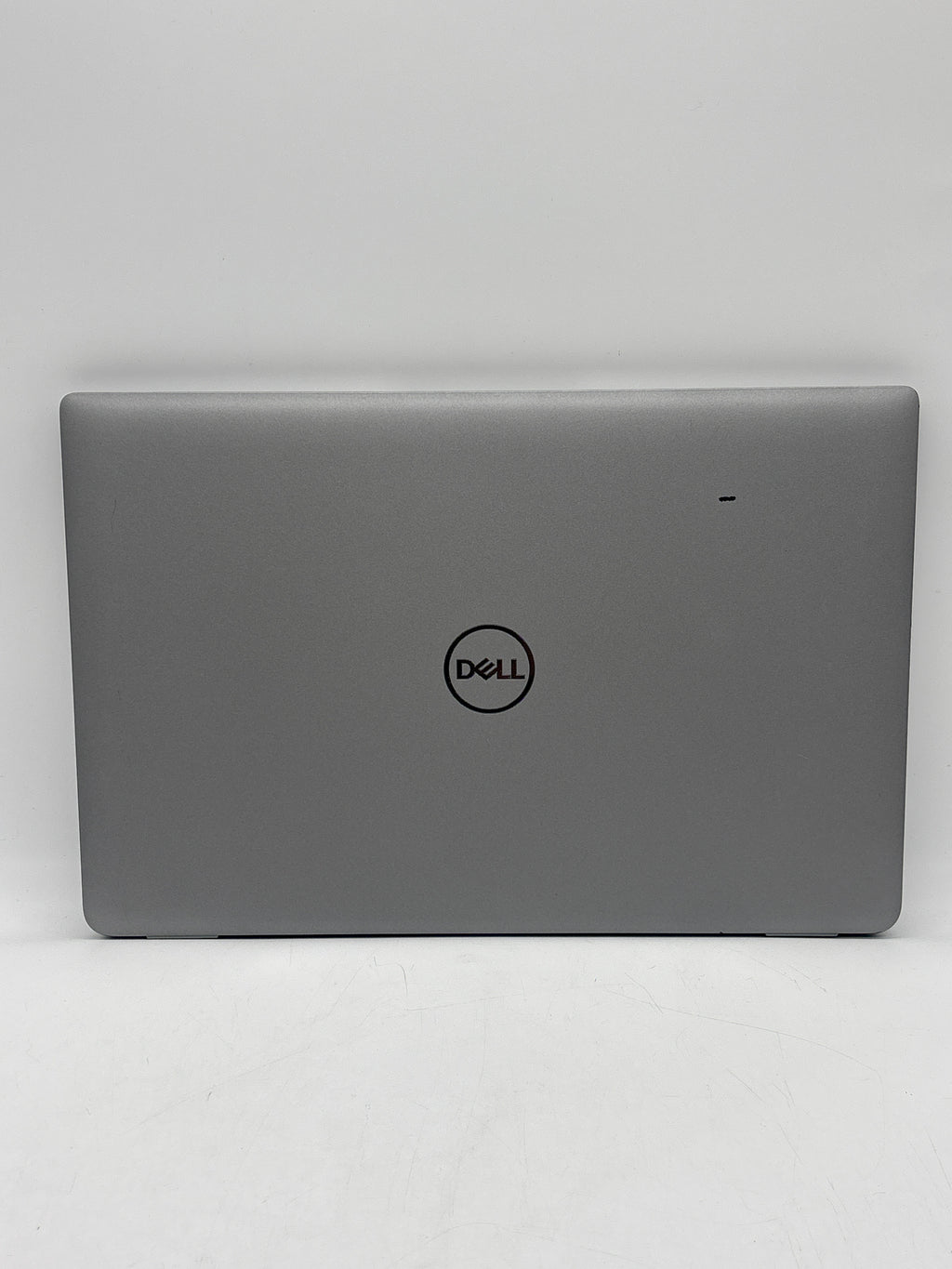Dell Latitude 5450 Ultra 5 135H 16GB RAM 512GB SSD - Warranty