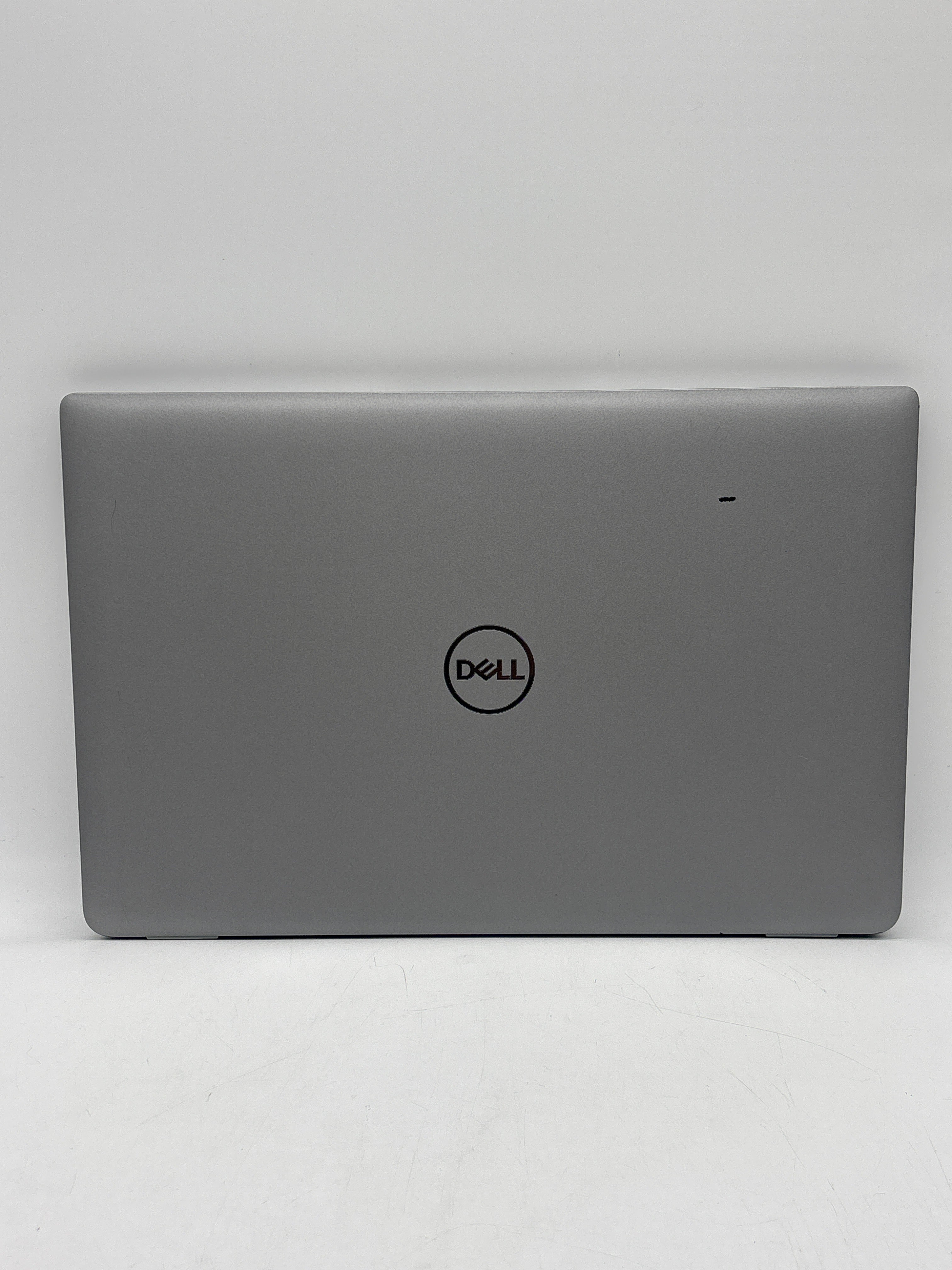 Dell Latitude 5450 Ultra 5 135H 16GB RAM 512GB SSD - Warranty