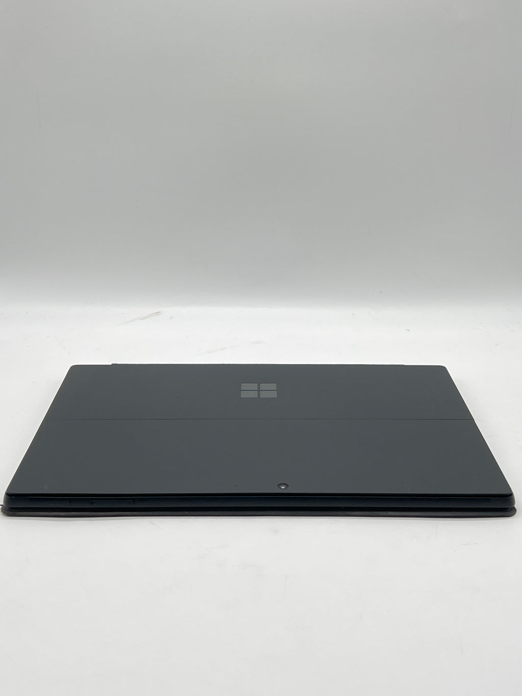 Microsoft Surface Pro 7 Model 1866 12.3 inch Intel Core i5 8gb RAM 256GB SSD - Black