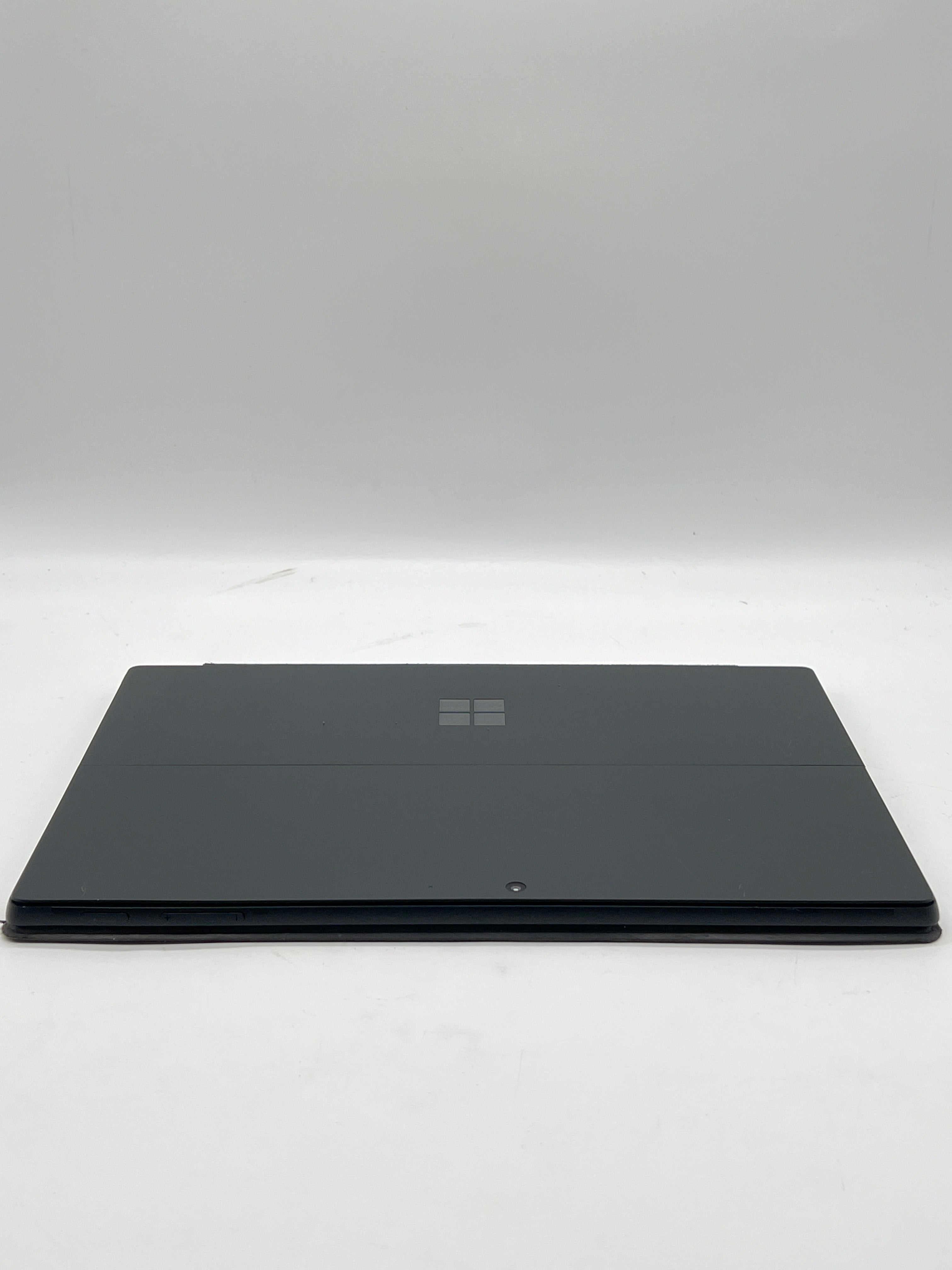 Microsoft Surface Pro 7 Model 1866 12.3 inch Intel Core i5 8gb RAM 256GB SSD - Black