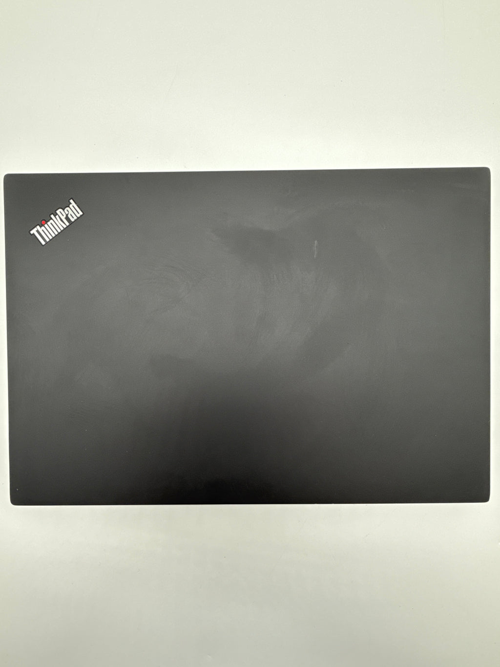 Lenovo ThinkPad T14 Gen 1 i5-1310U 16GB RAM 512GB SSD