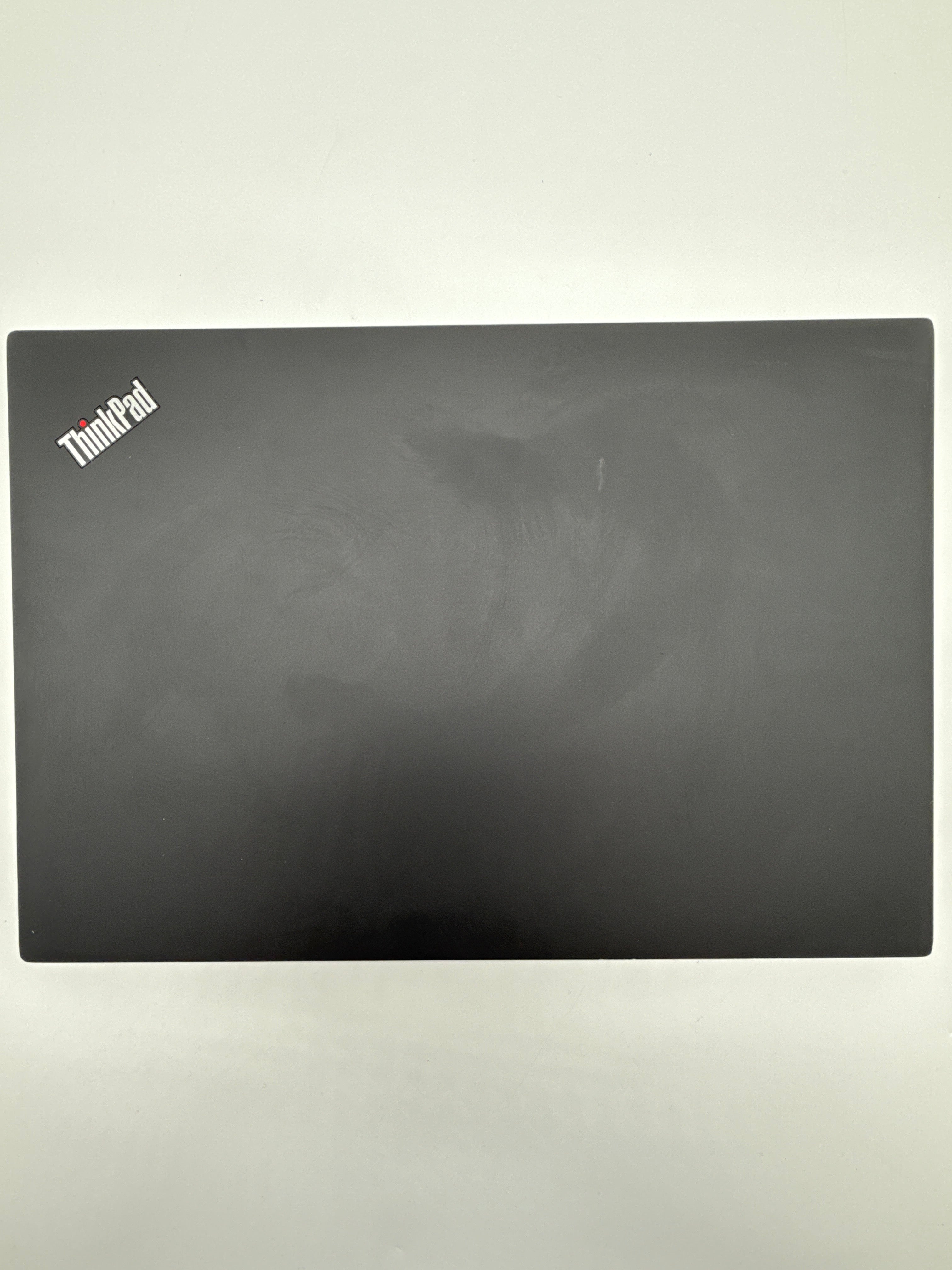 Lenovo ThinkPad T14 Gen 1 i5-1310U 16GB RAM 512GB SSD