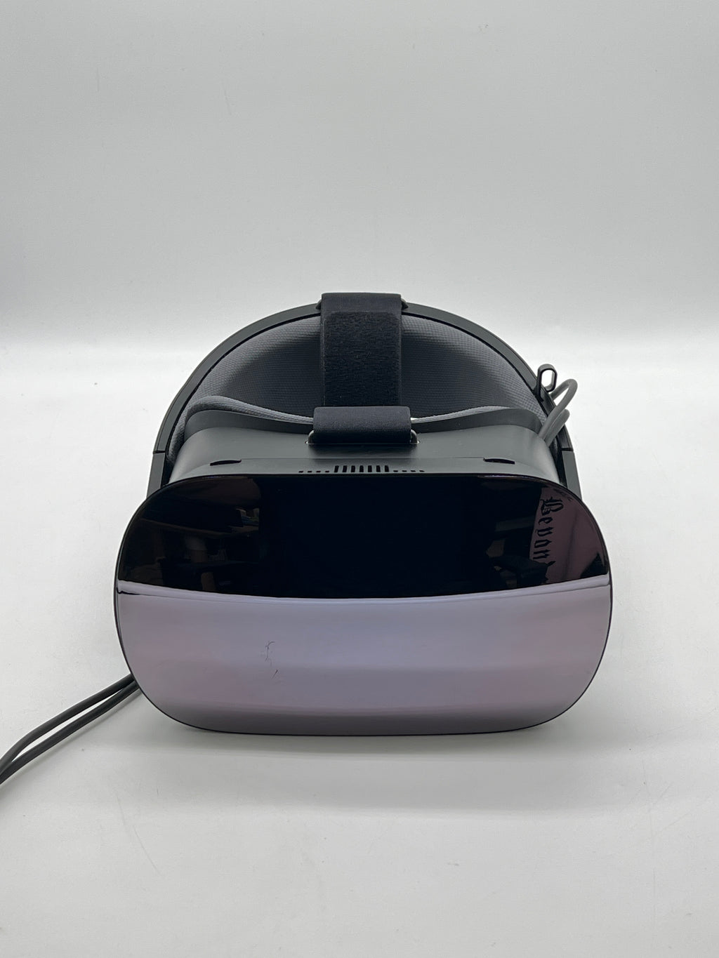 Varjo VR-1 PC & Console VR Headset - Used With Box