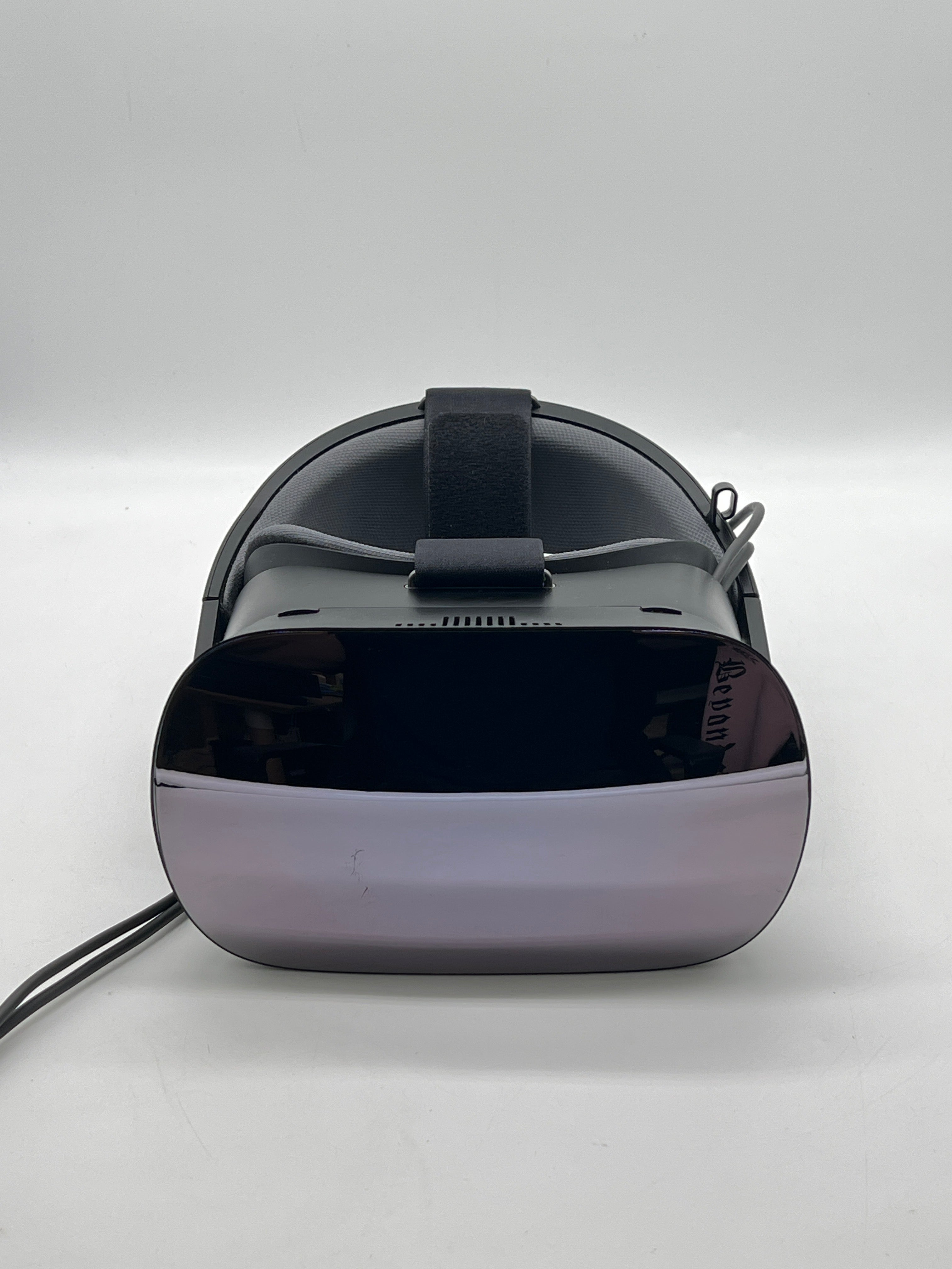 Varjo VR-1 PC & Console VR Headset - Used With Box