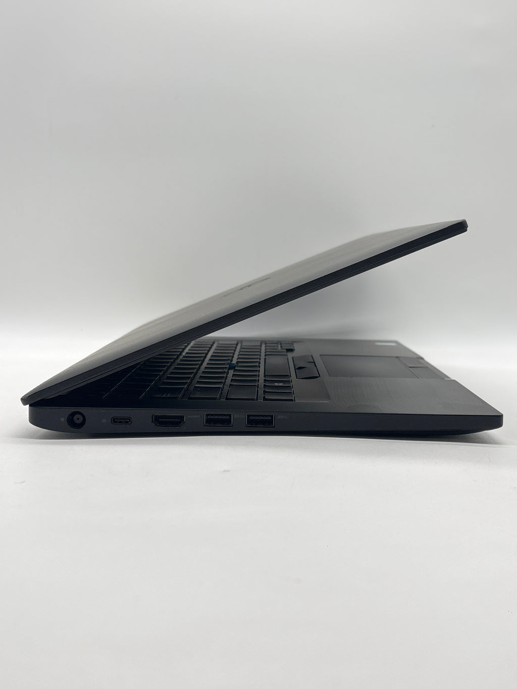 Dell Latitude 7490 i5-8350U 8GB RAM 256GB SSD - For Parts (No OS)